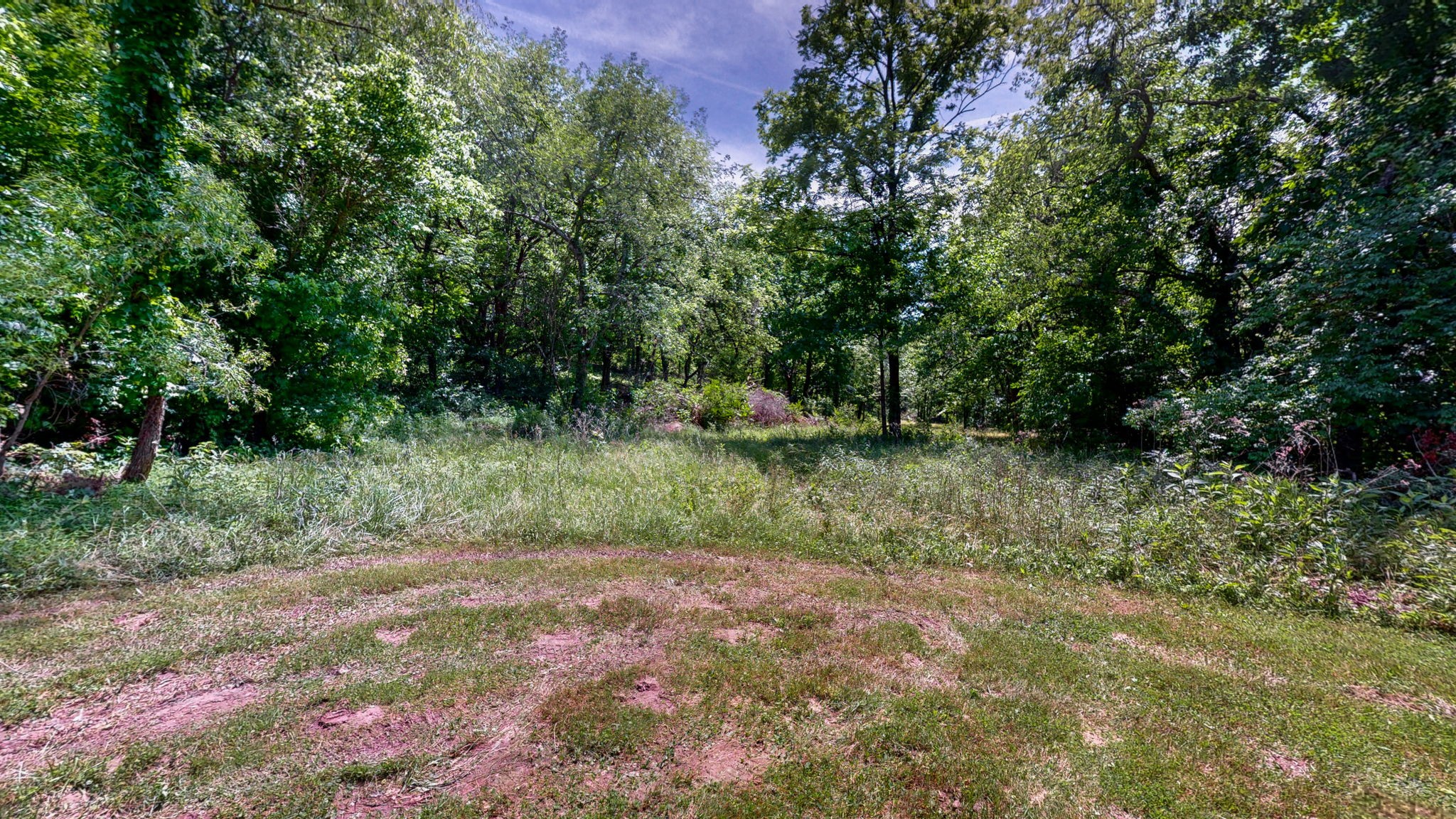 1040 Dobbins Pike
