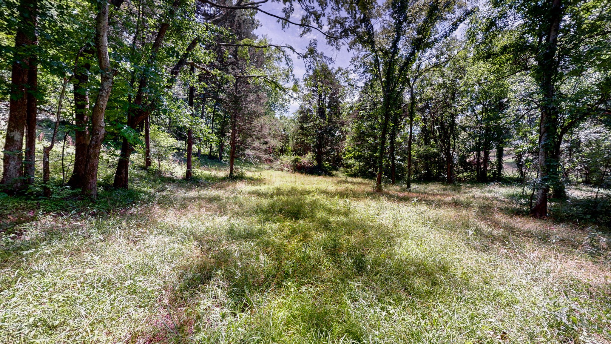 1040 Dobbins Pike