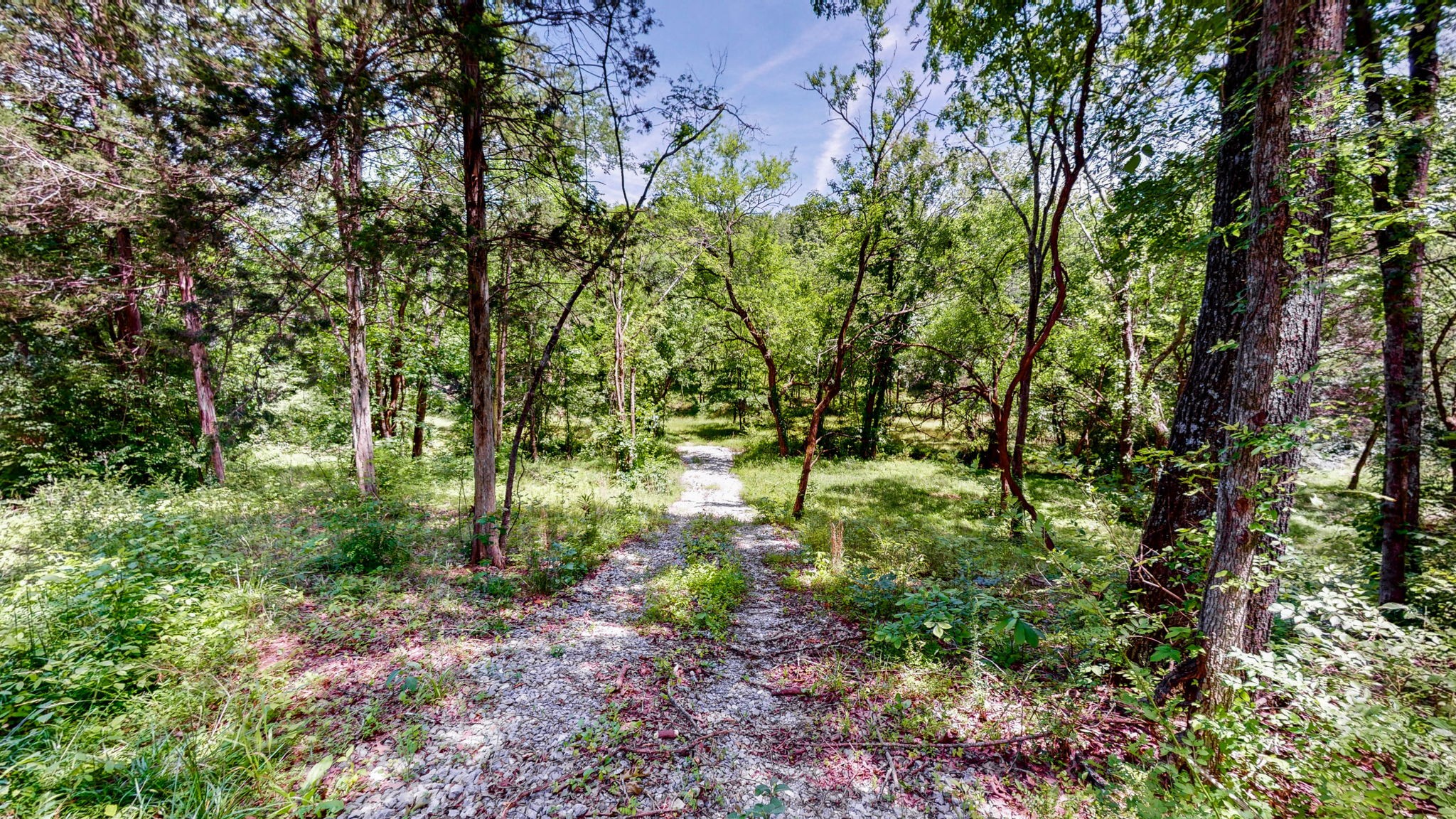 1040 Dobbins Pike