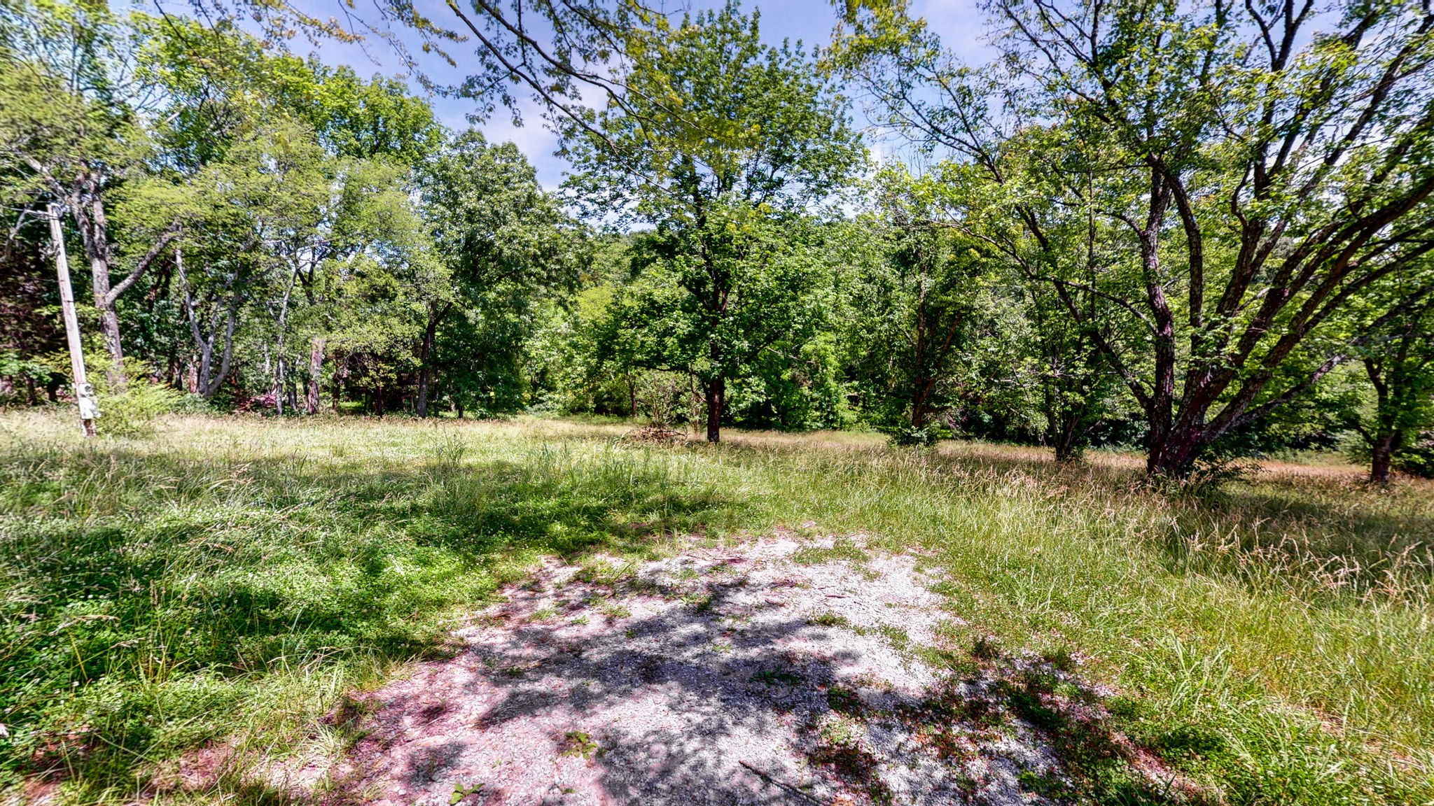 1040 Dobbins Pike