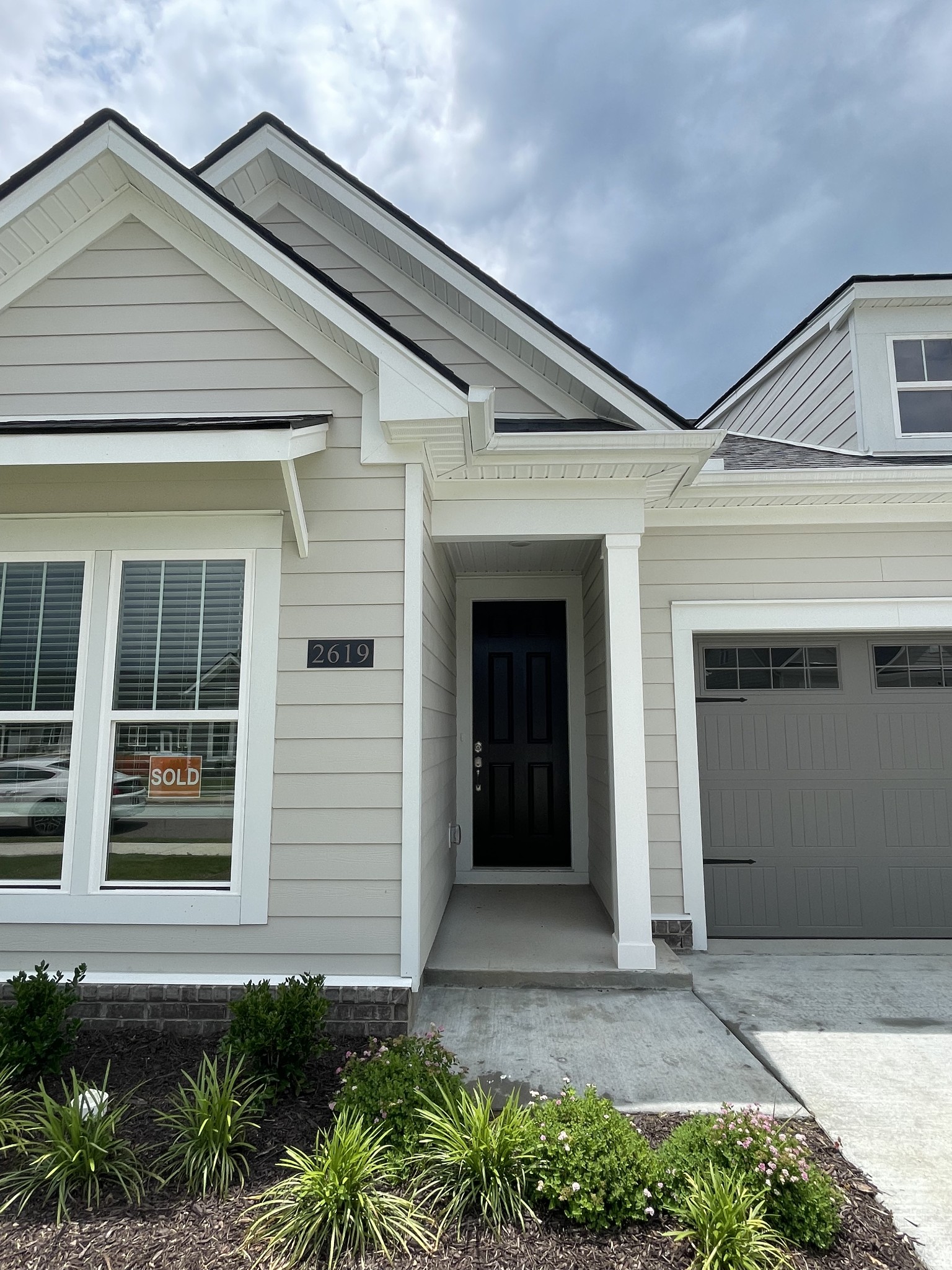 2619 Eldin Creek Dr