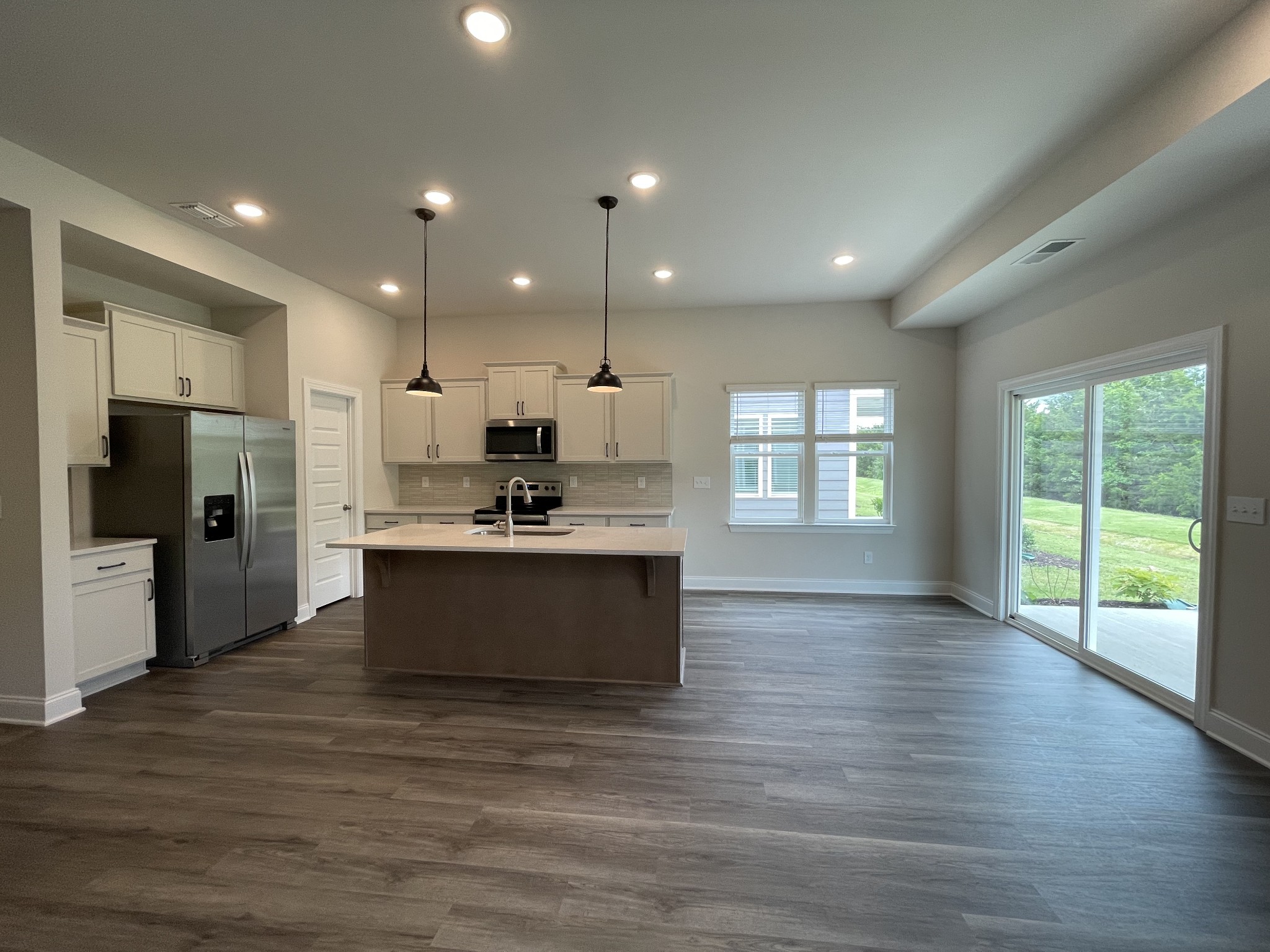 2619 Eldin Creek Dr