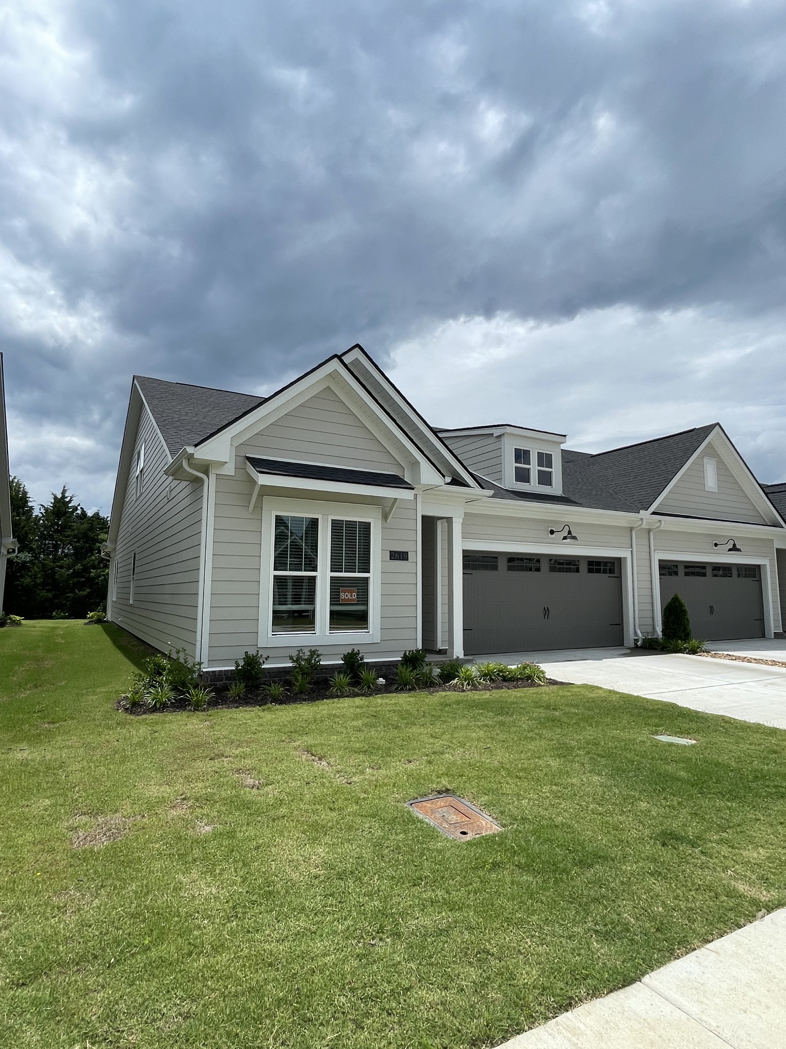 2619 Eldin Creek Dr