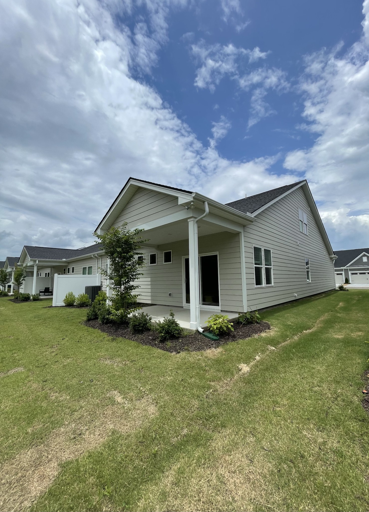 2619 Eldin Creek Dr