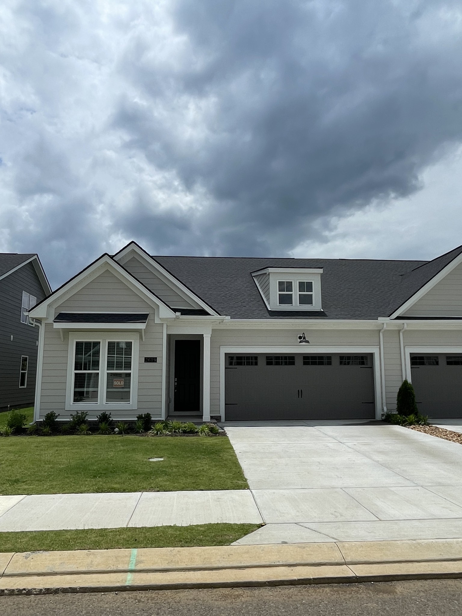 2619 Eldin Creek Dr