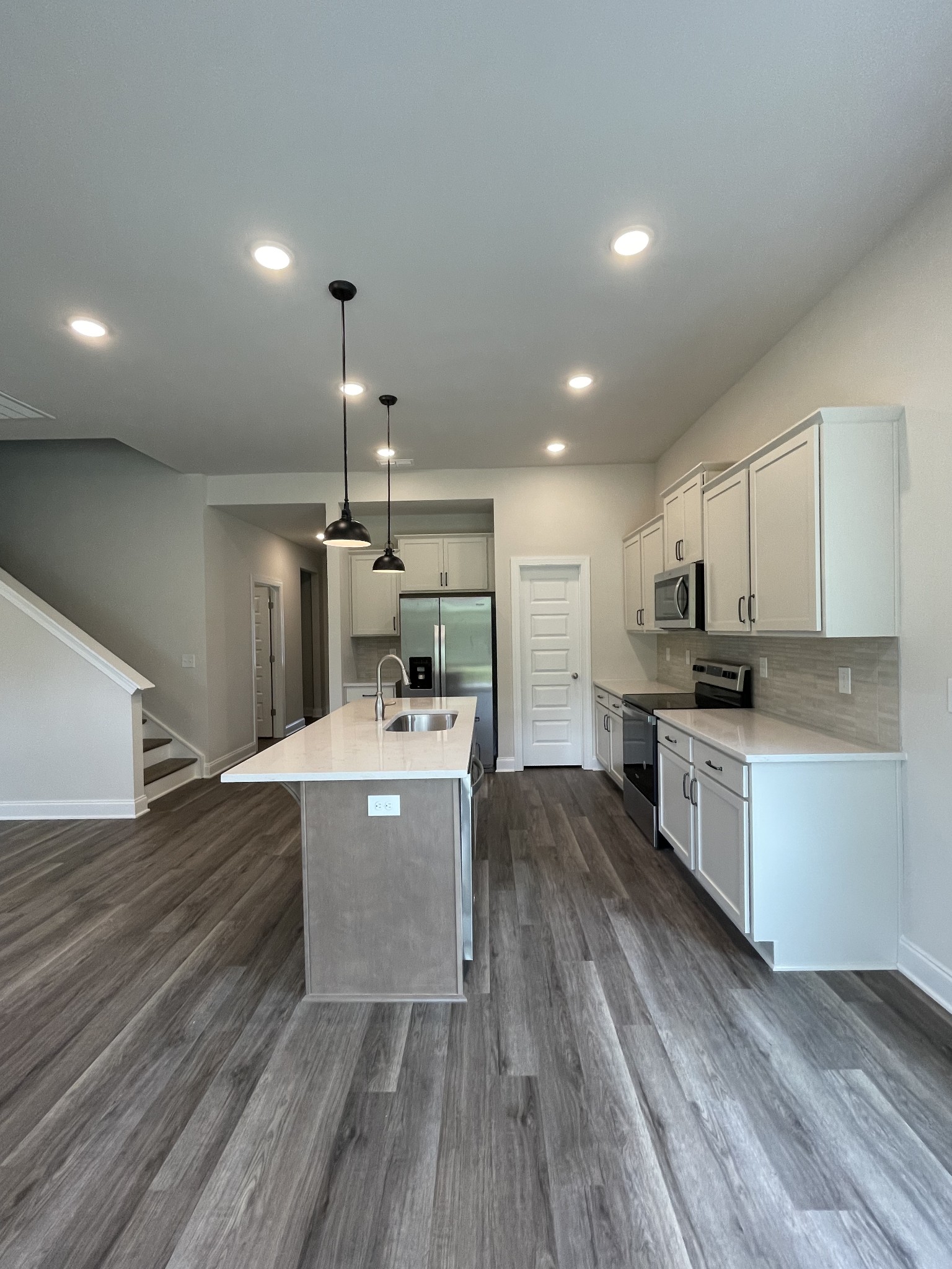 2619 Eldin Creek Dr