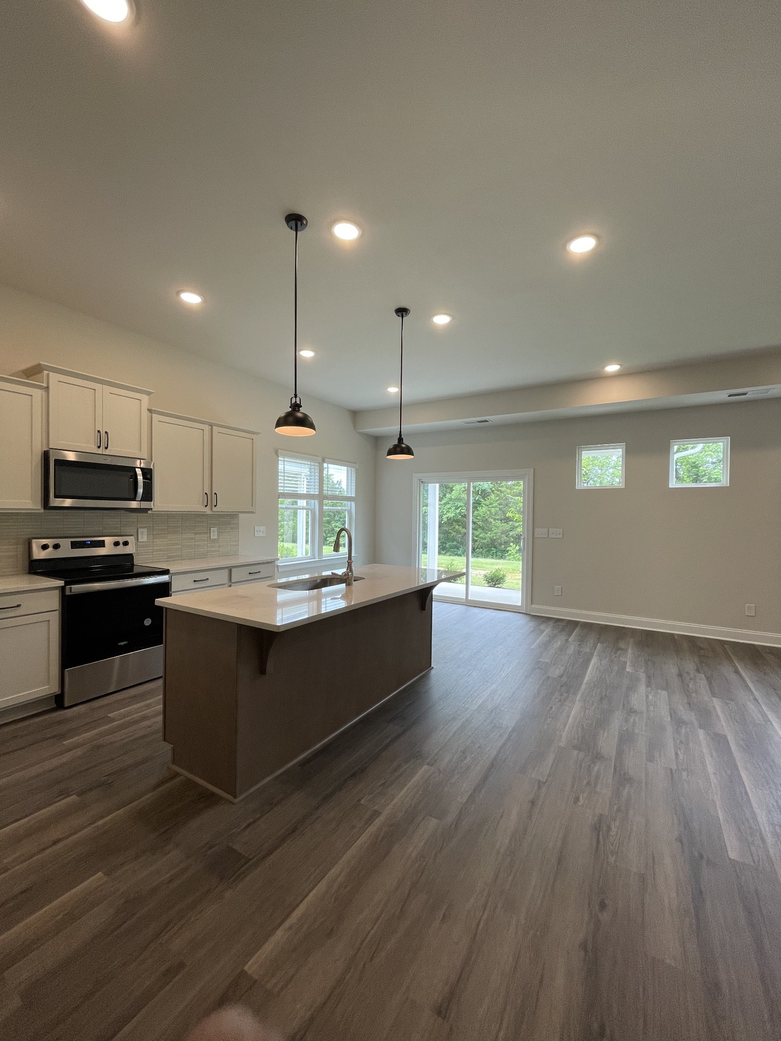 2619 Eldin Creek Dr