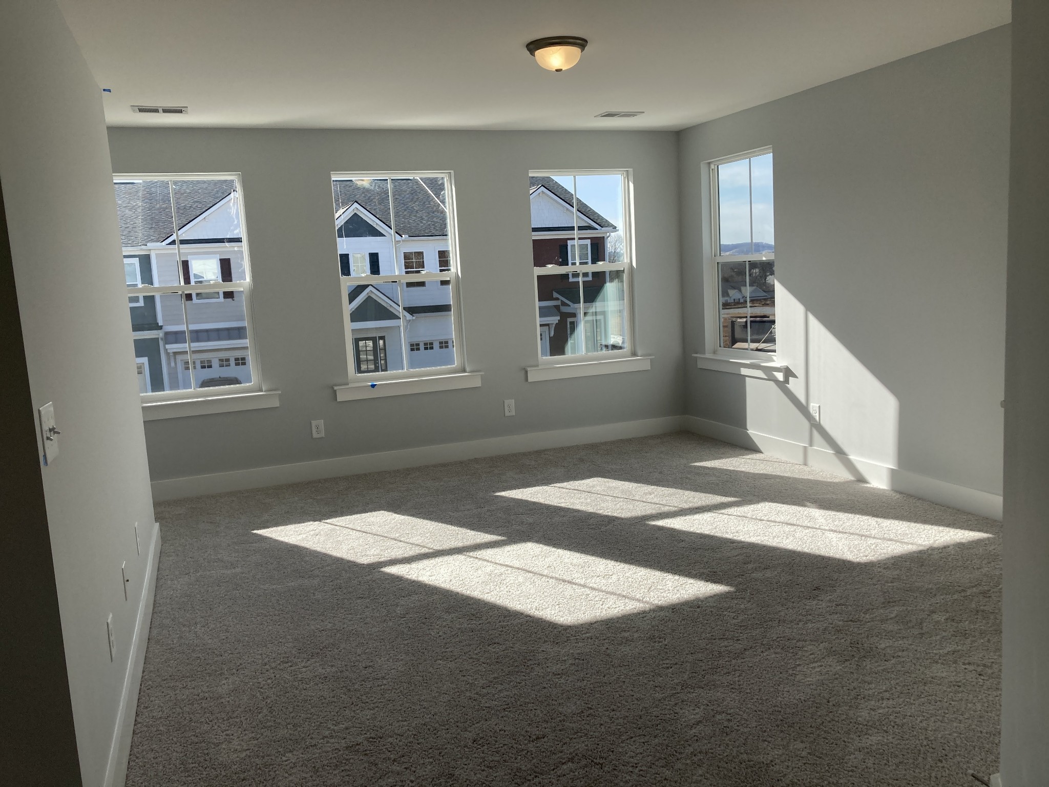 2078 Orangery Drive