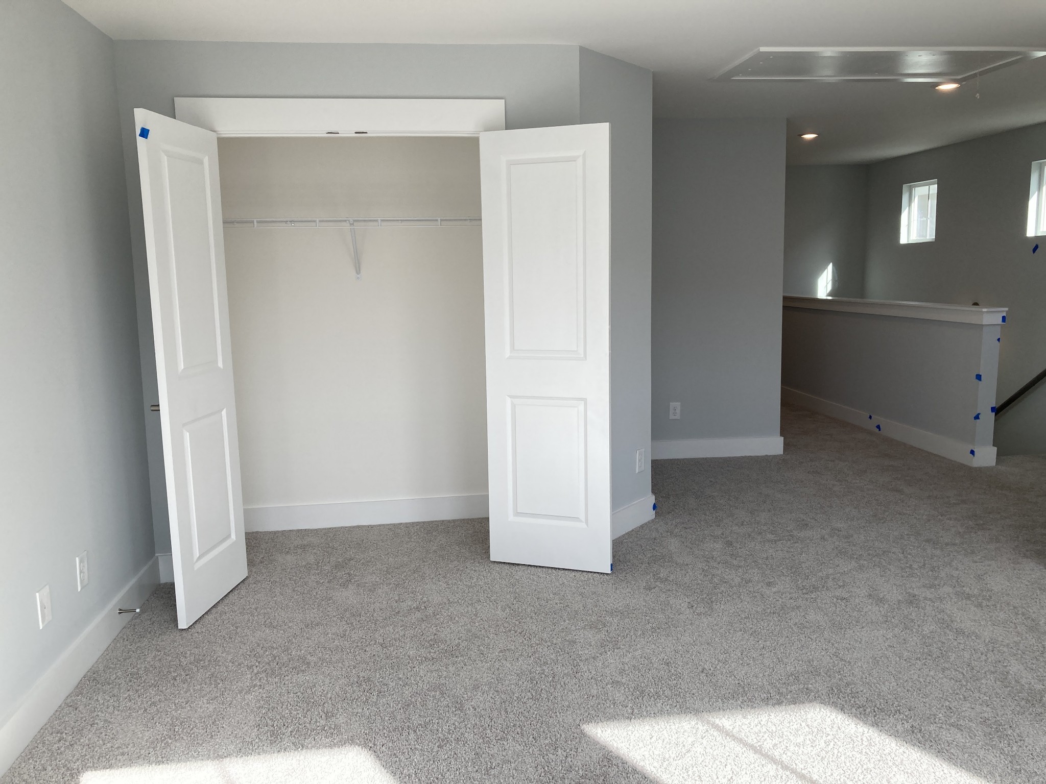 2078 Orangery Drive