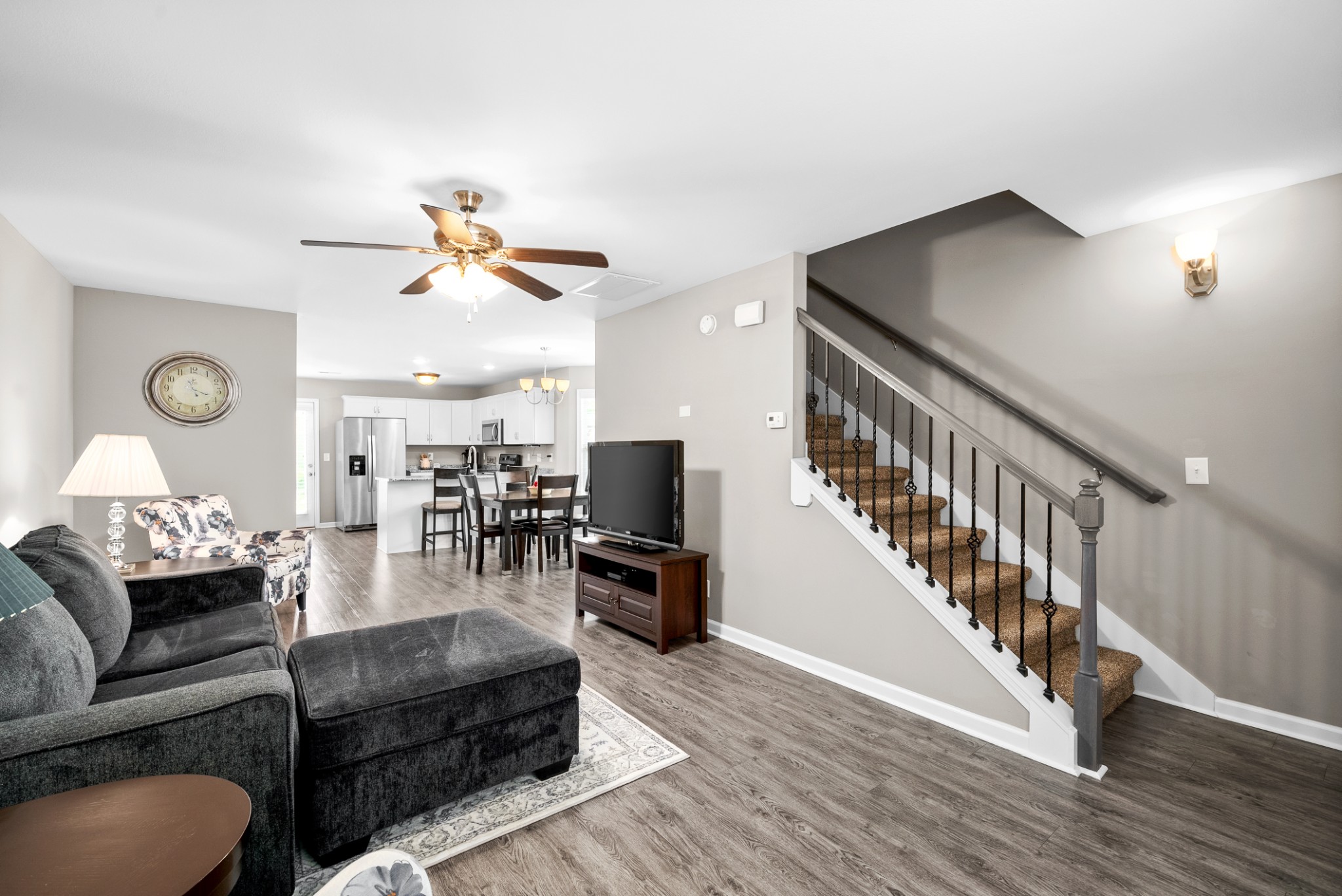 248 Alexander Blvd