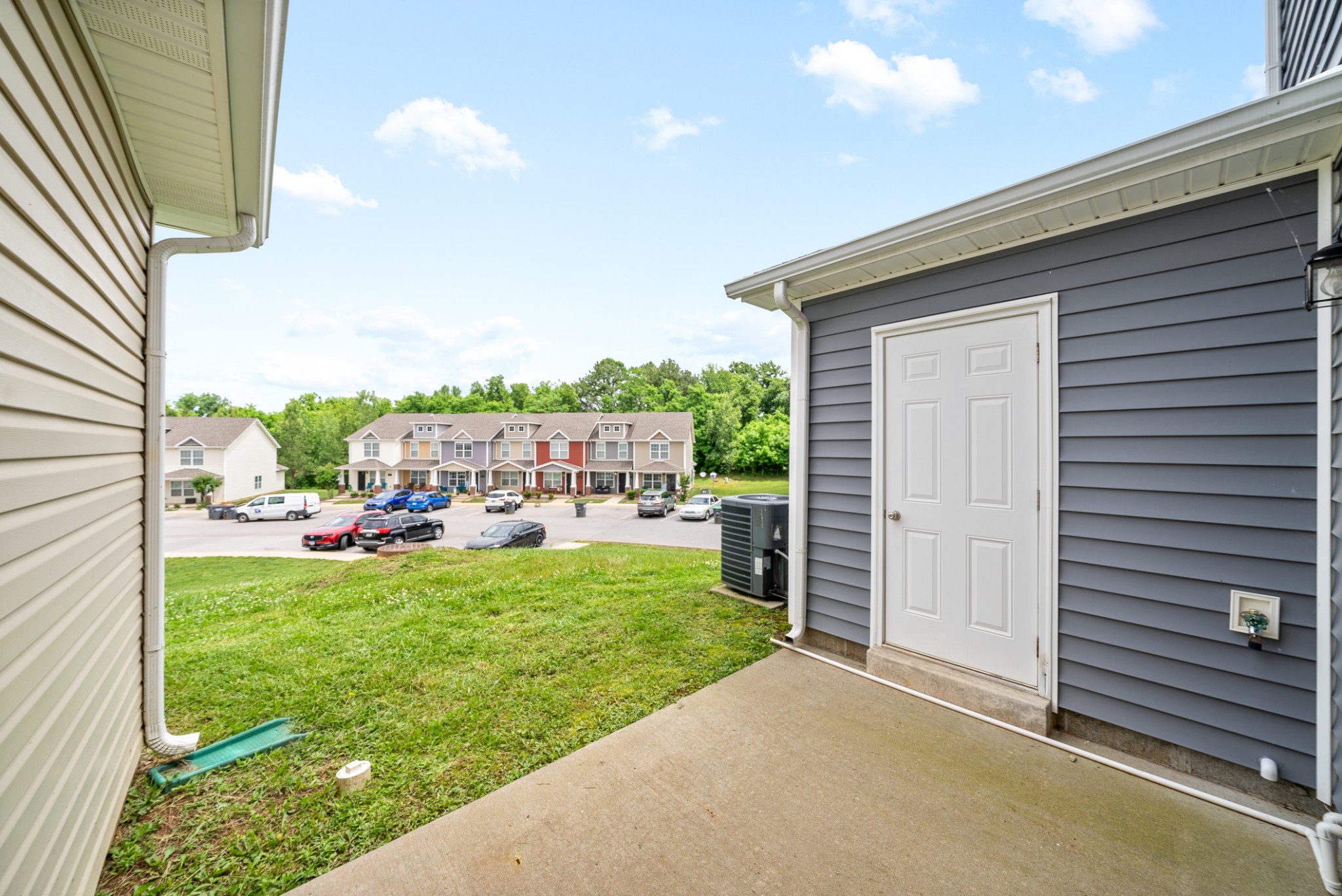 248 Alexander Blvd