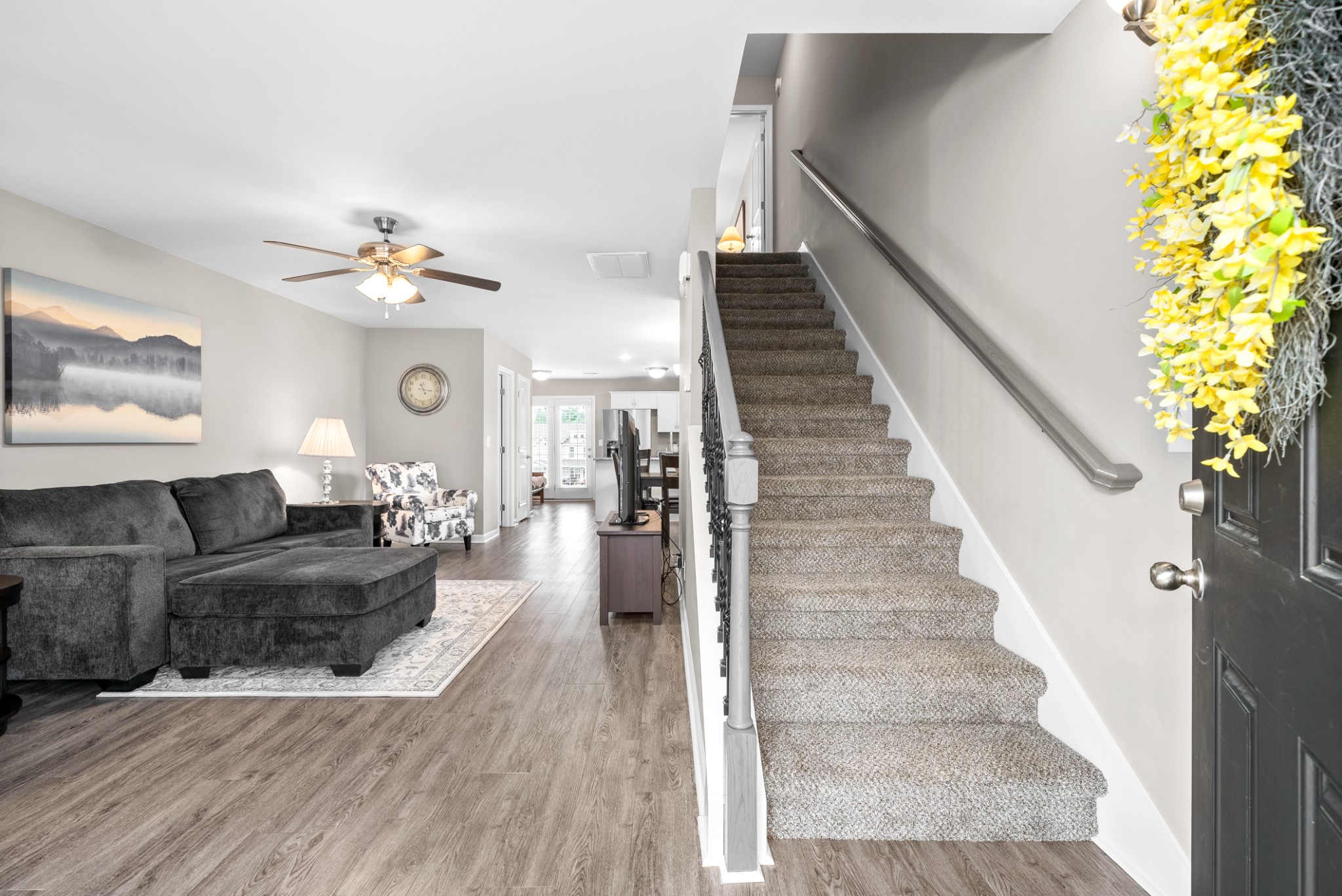 248 Alexander Blvd
