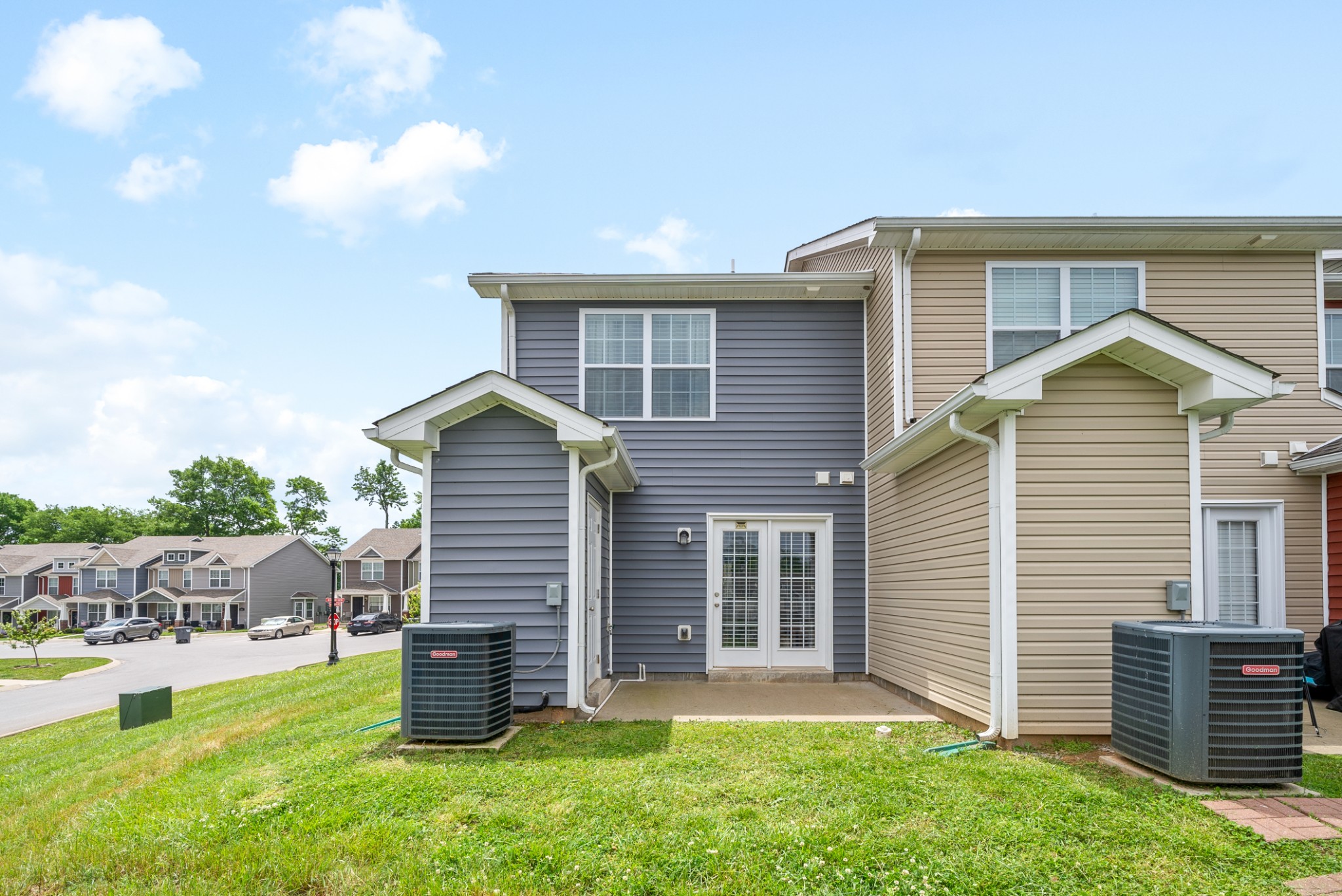248 Alexander Blvd