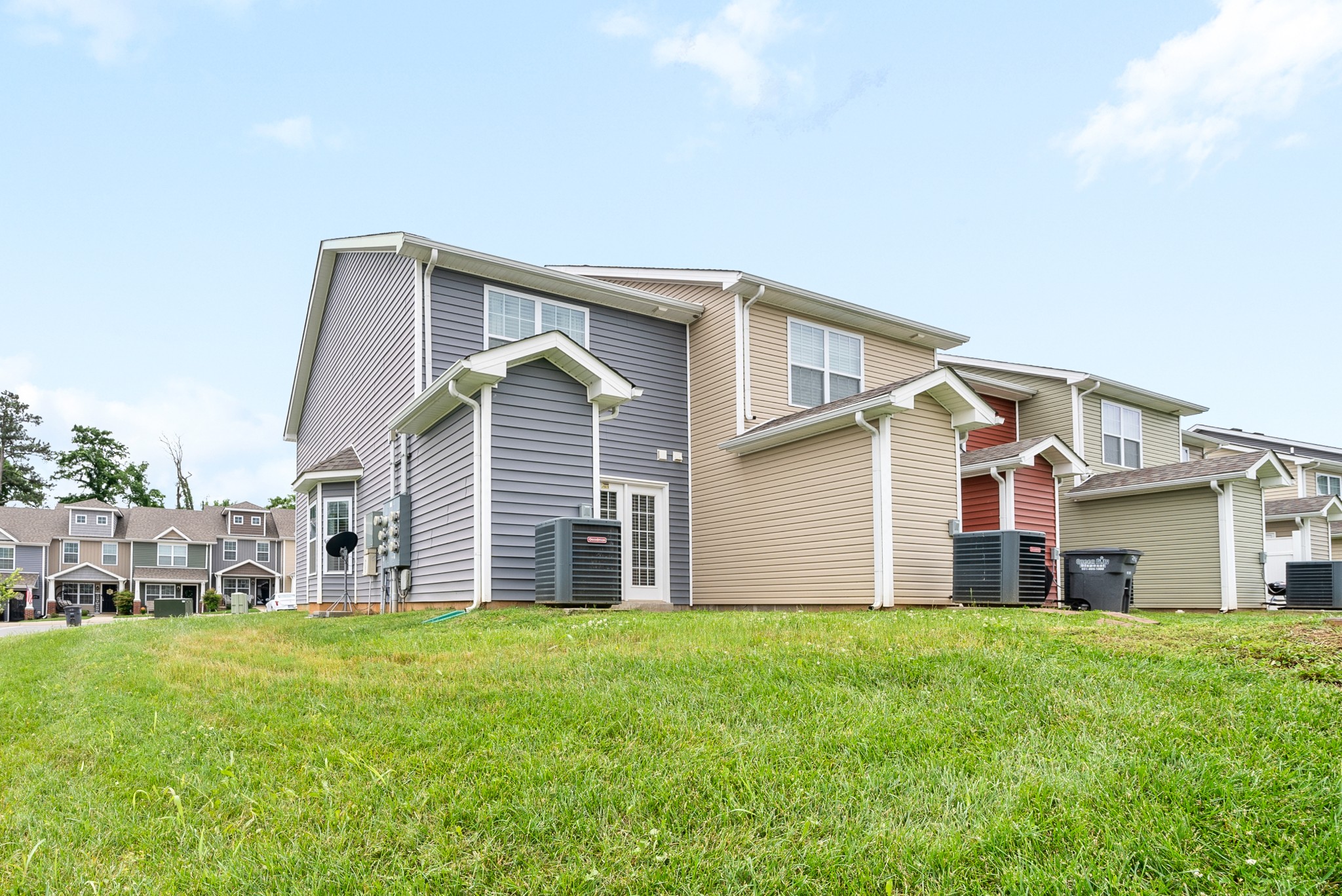 248 Alexander Blvd