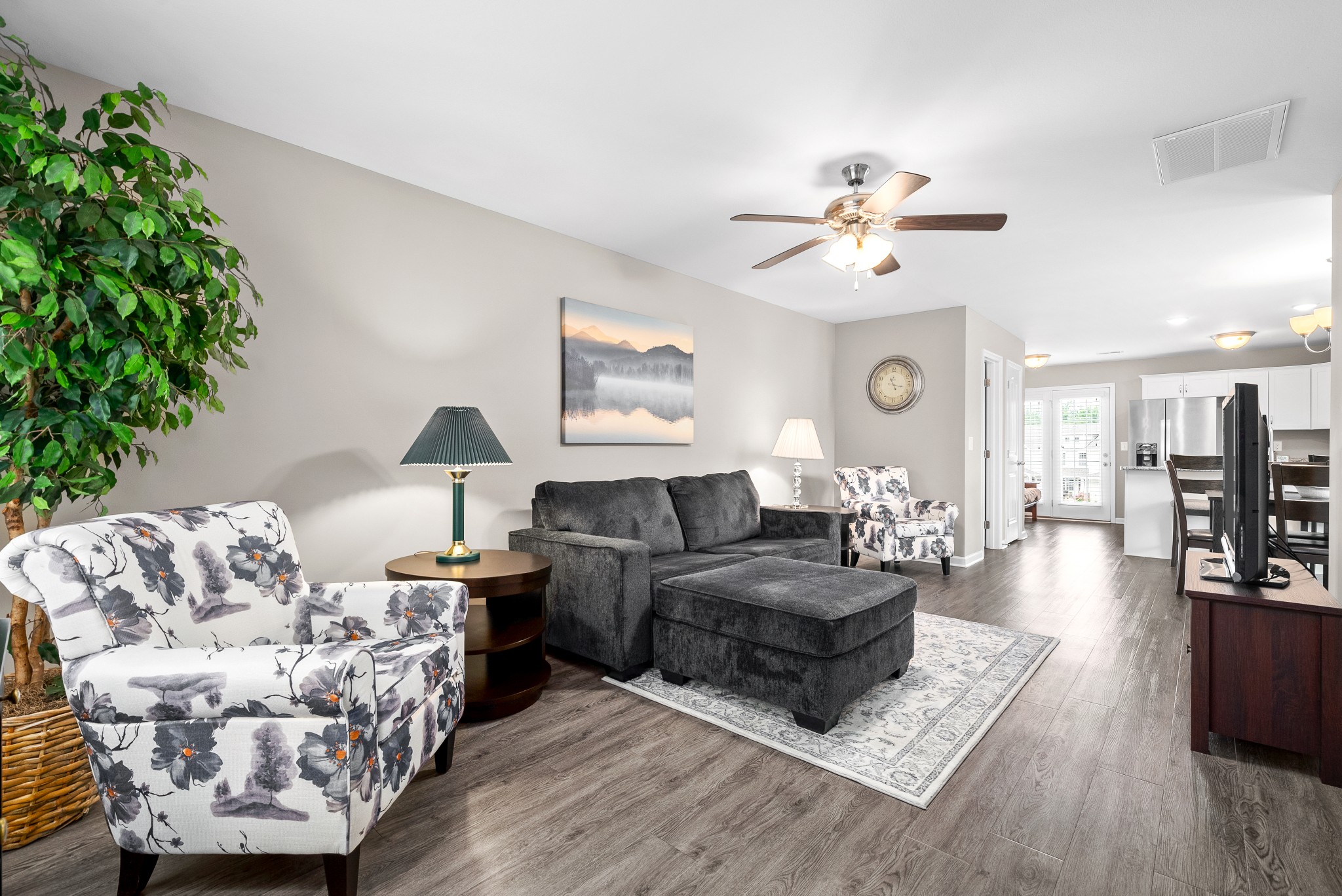 248 Alexander Blvd