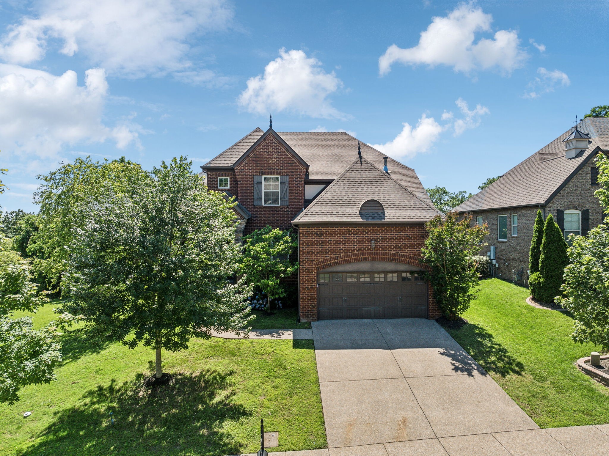 4101 Stone Hall Blvd