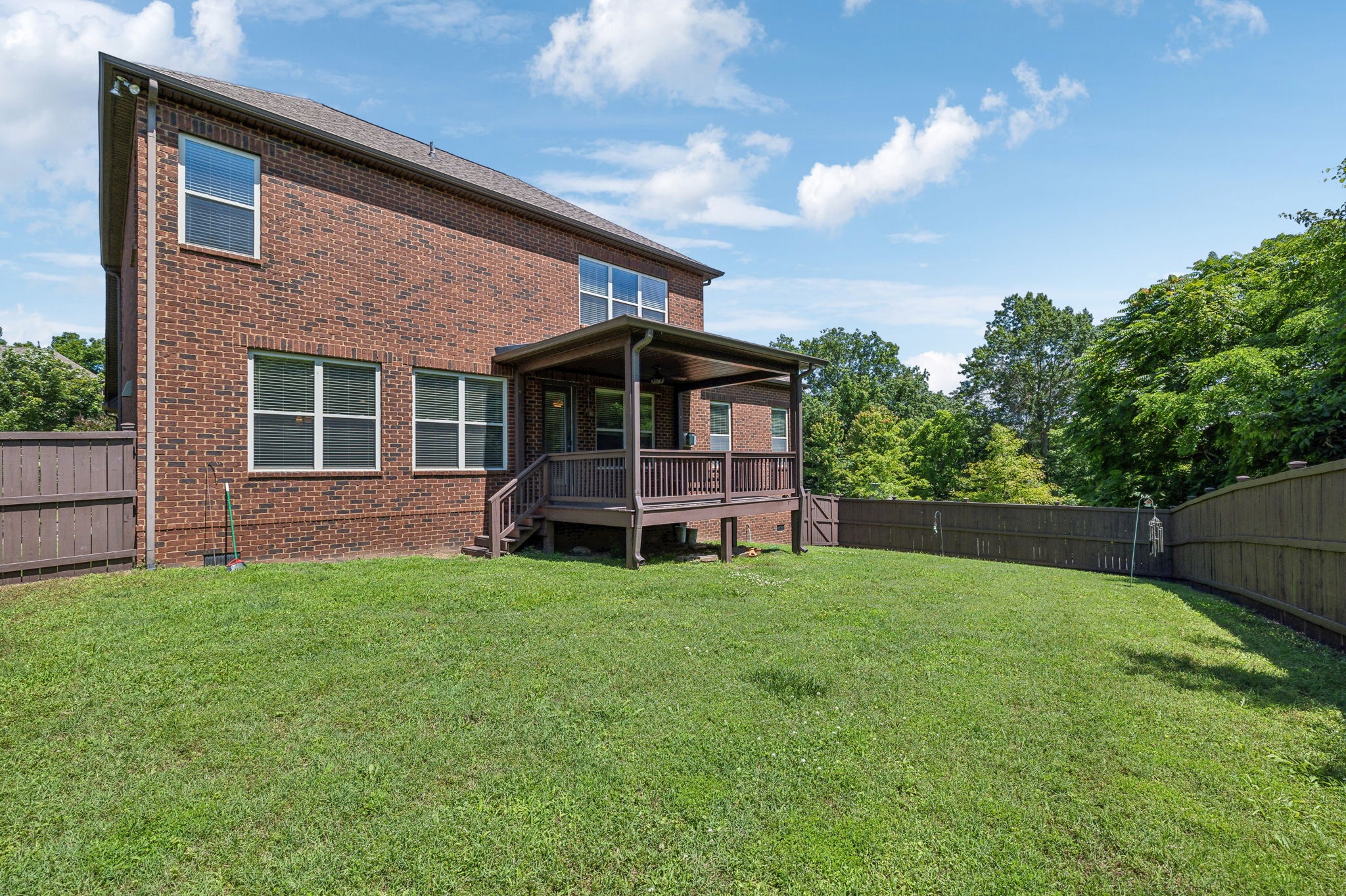 4101 Stone Hall Blvd