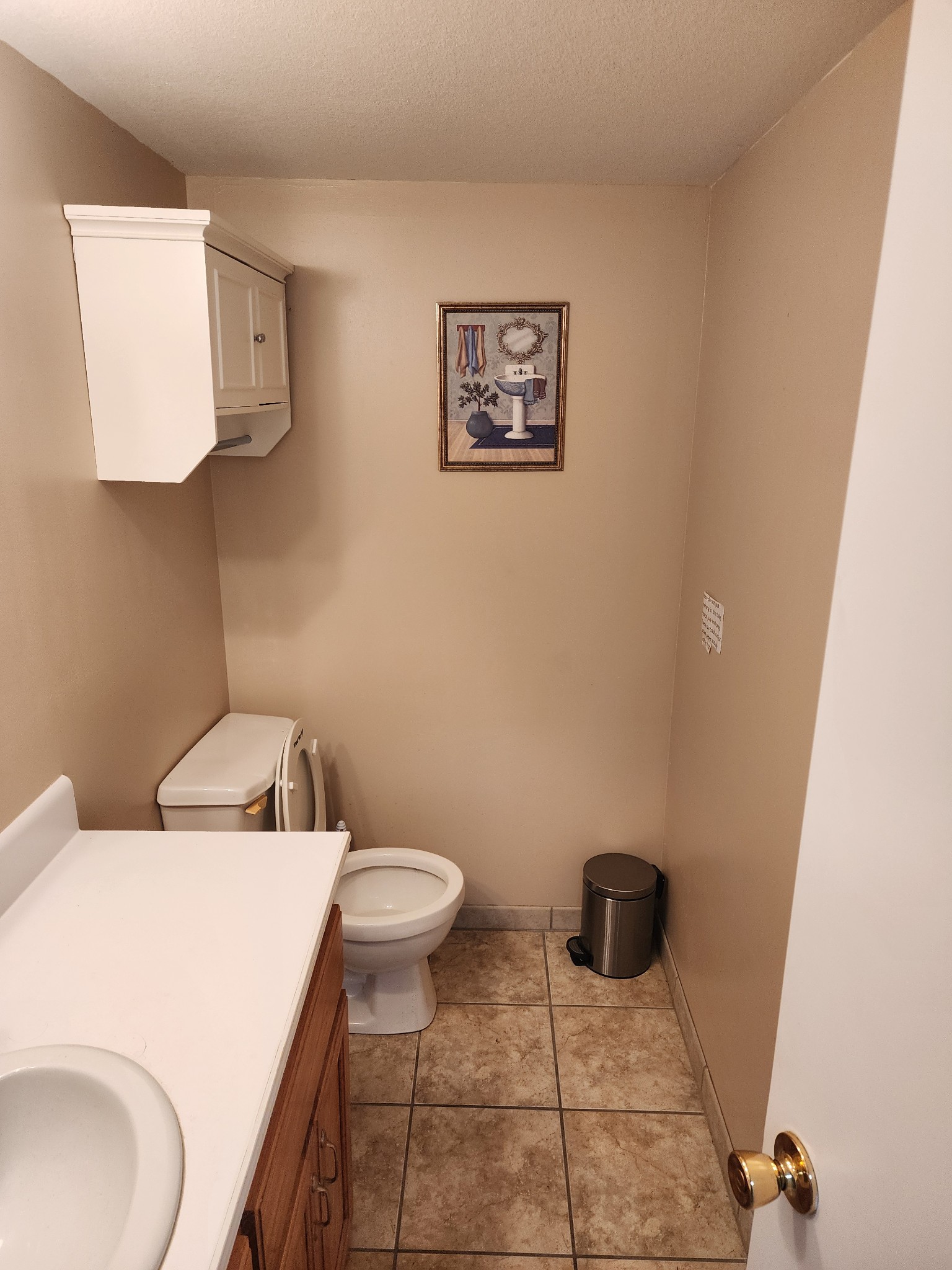 829 Brownfield Rd