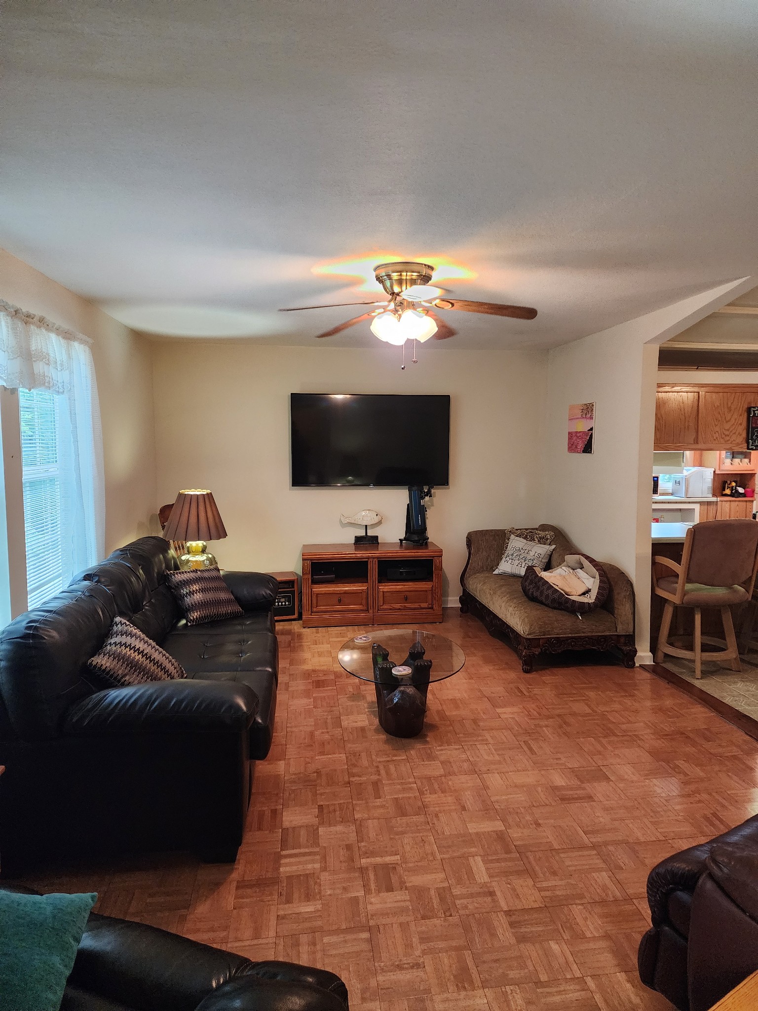 829 Brownfield Rd