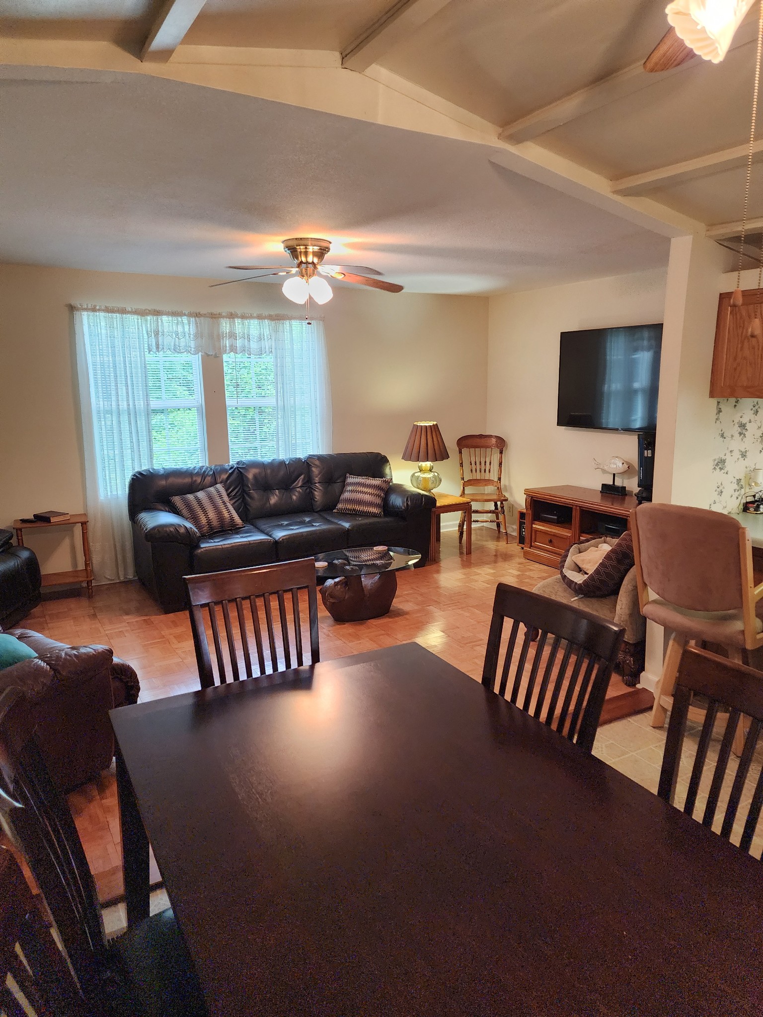 829 Brownfield Rd
