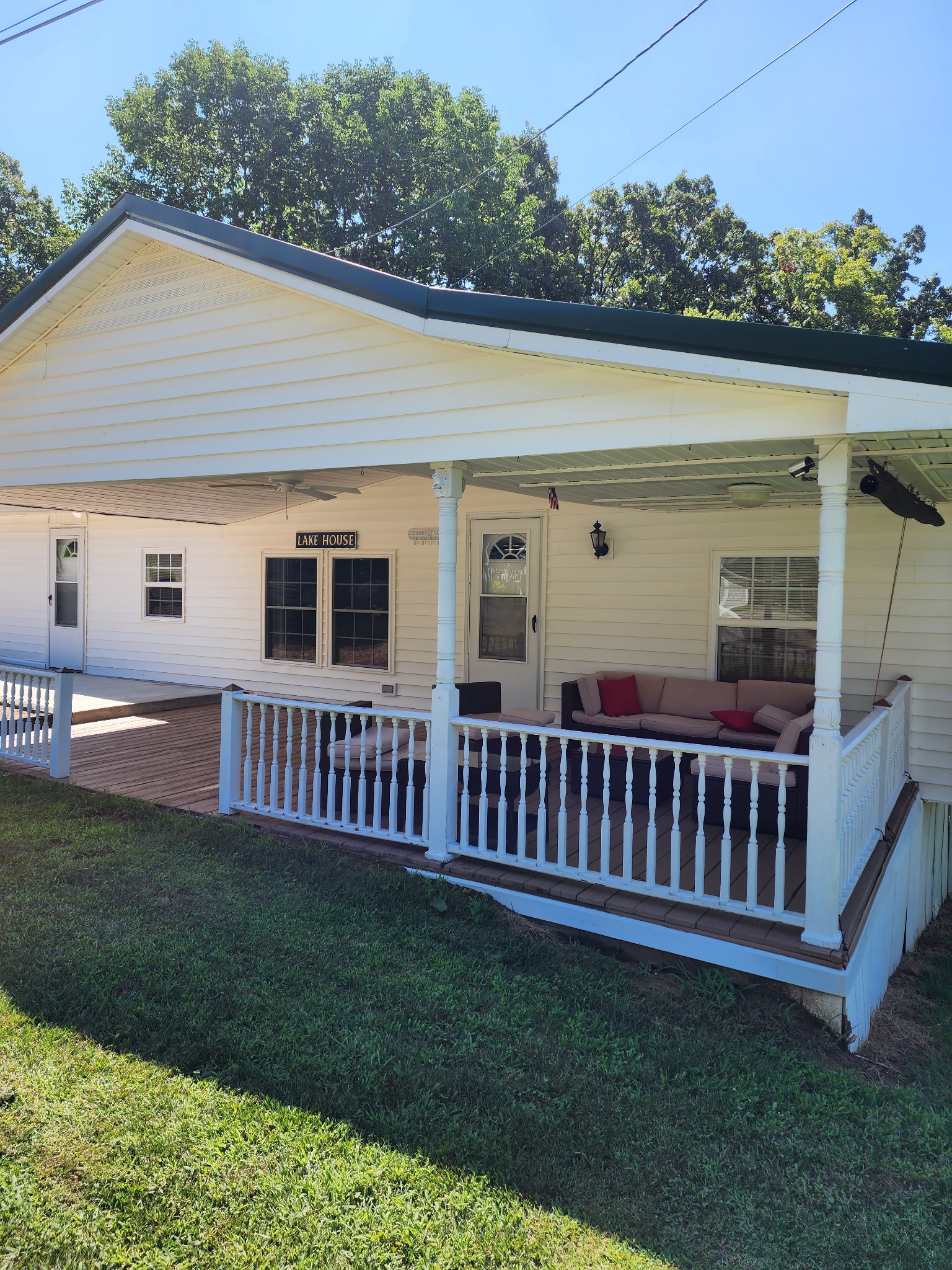829 Brownfield Rd