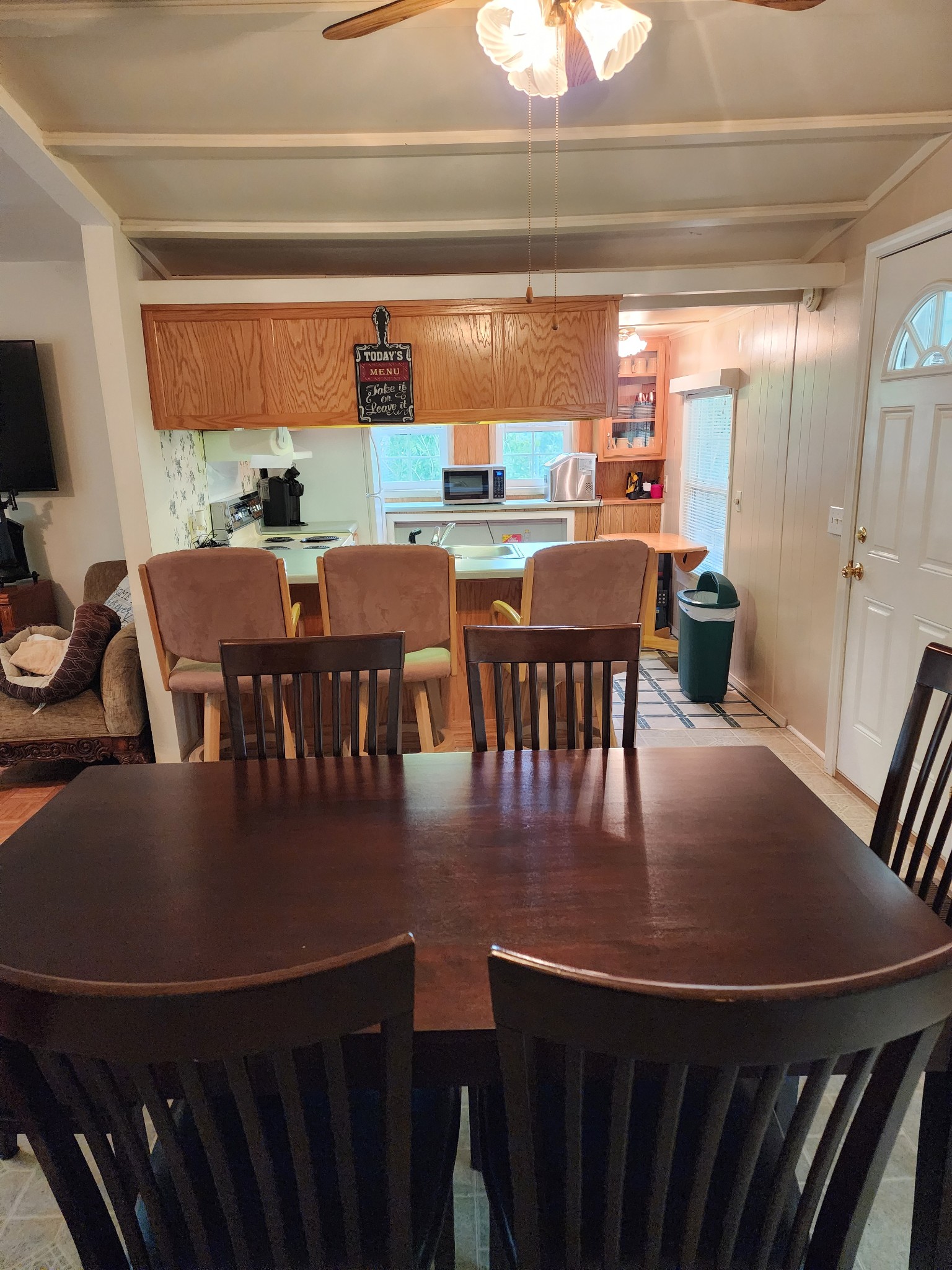 829 Brownfield Rd