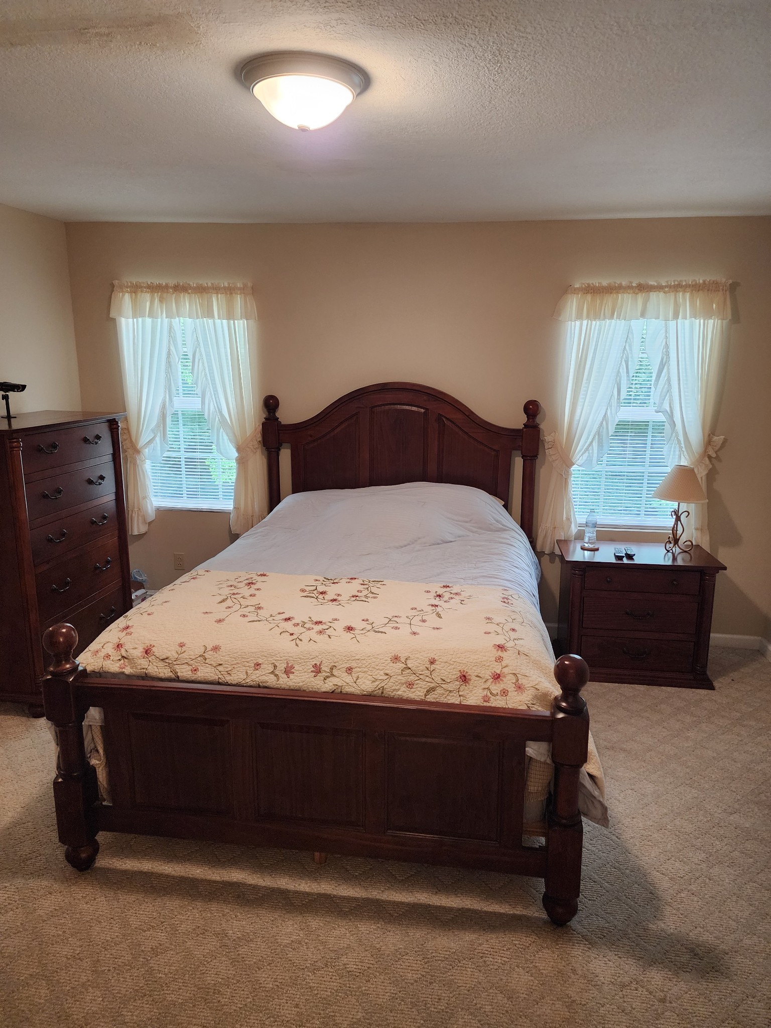 829 Brownfield Rd