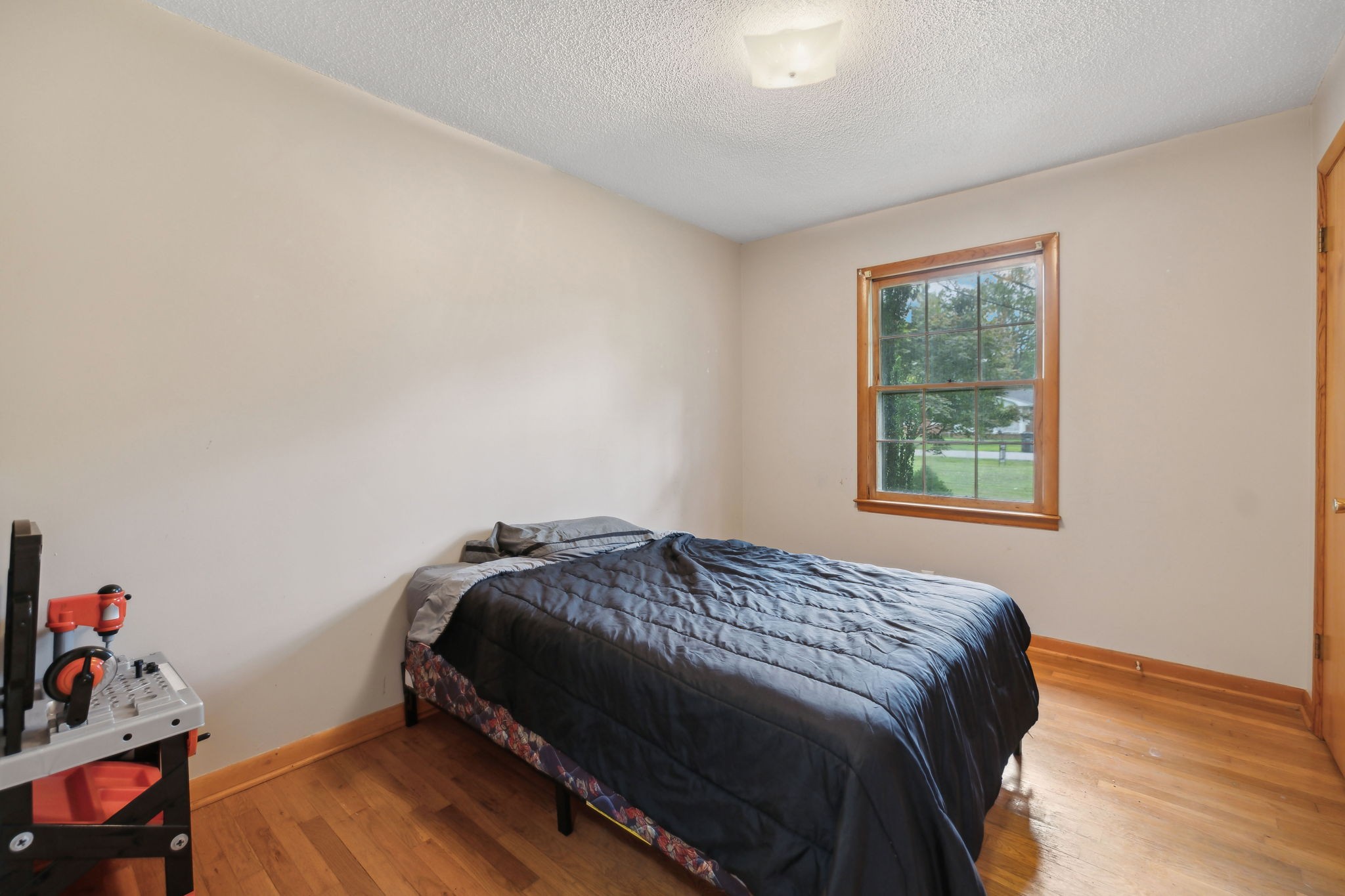 509 Crestwood Dr