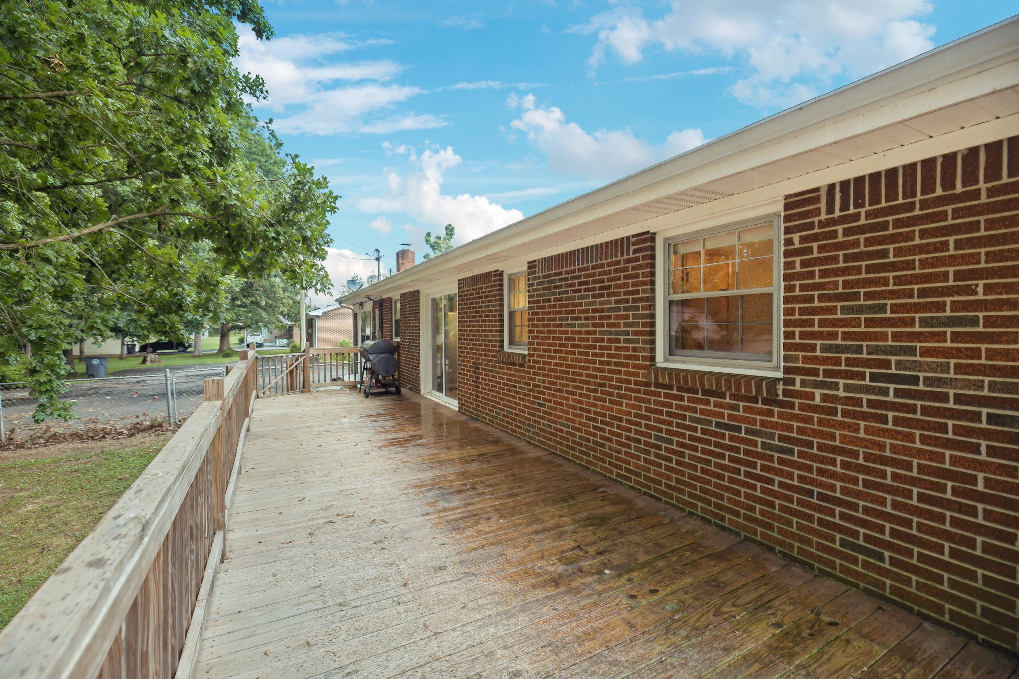 509 Crestwood Dr