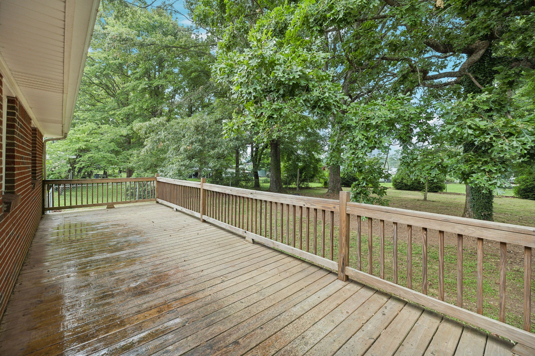509 Crestwood Dr
