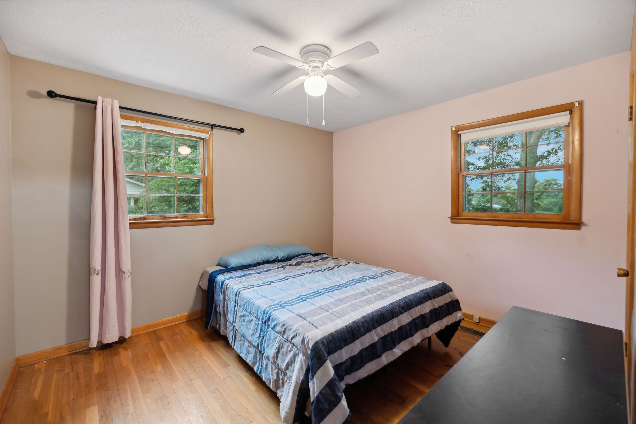 509 Crestwood Dr