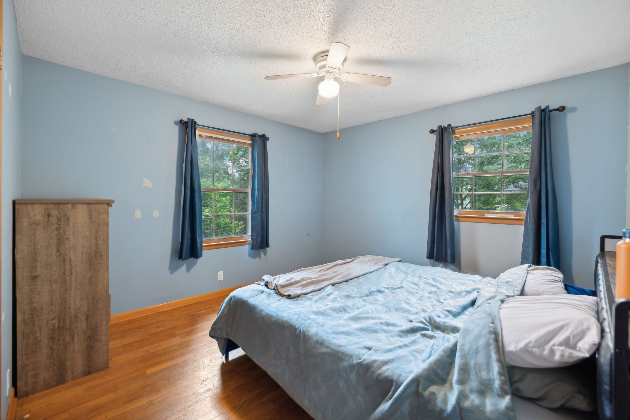 509 Crestwood Dr