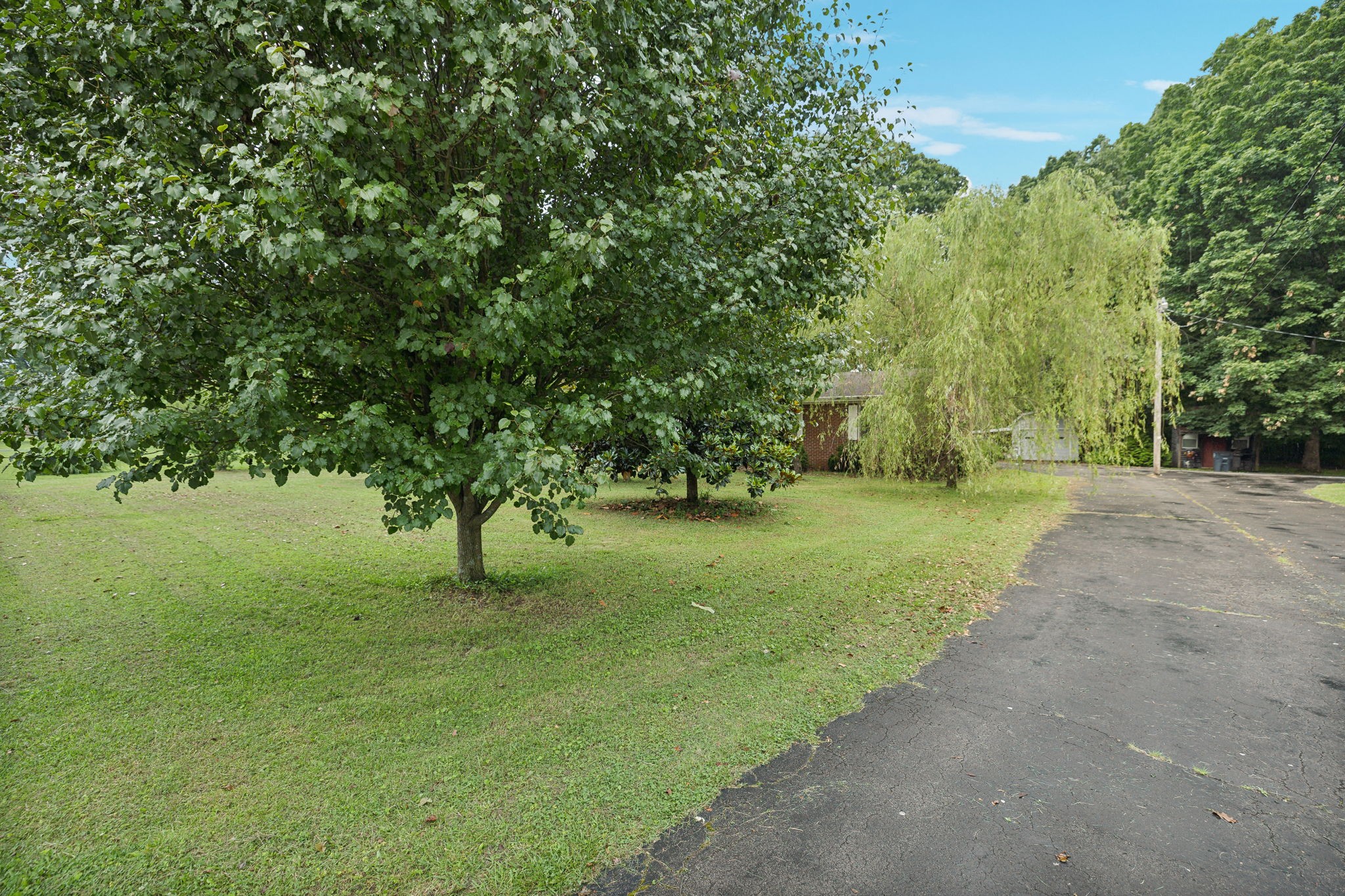 509 Crestwood Dr