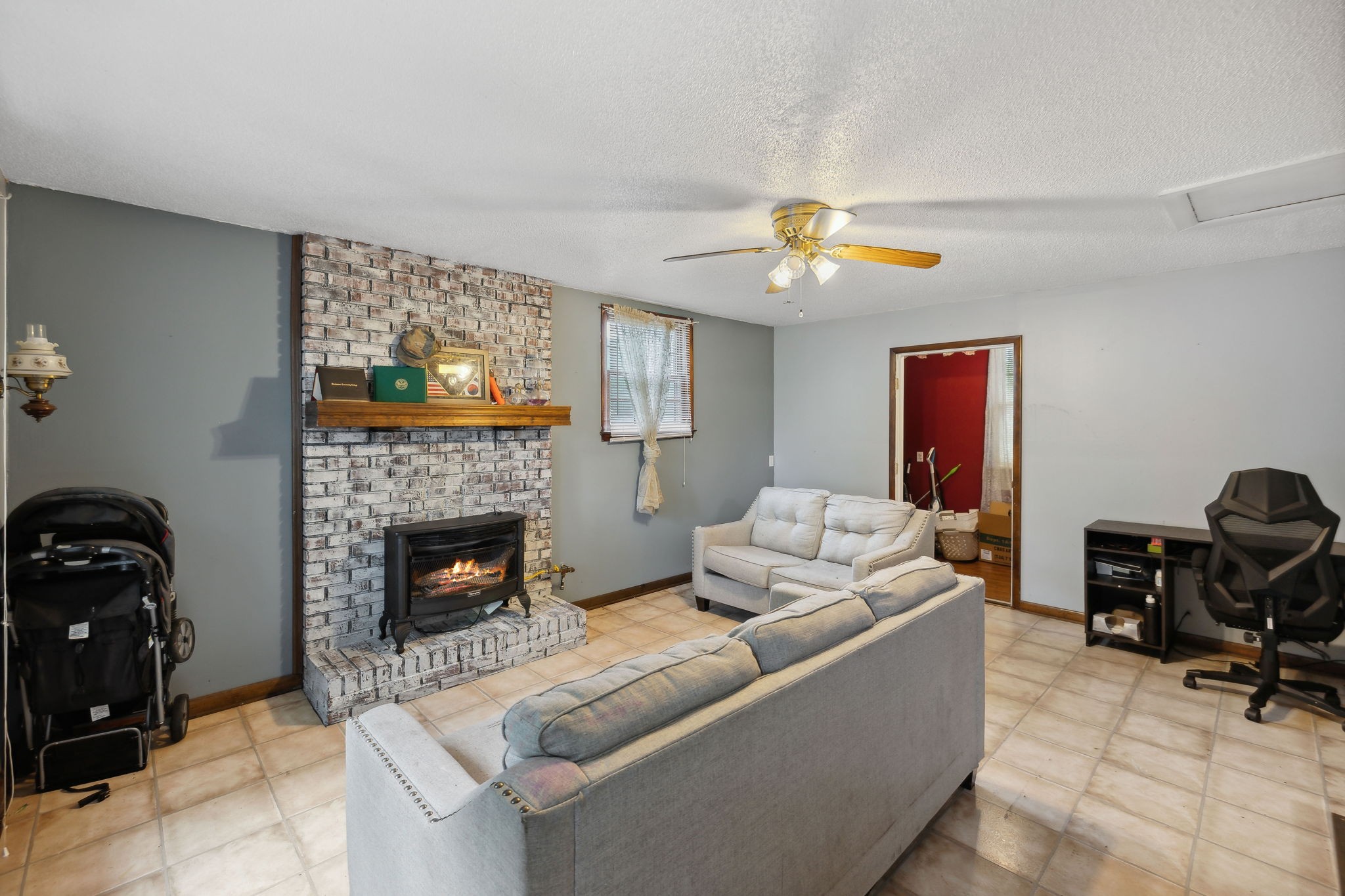 509 Crestwood Dr