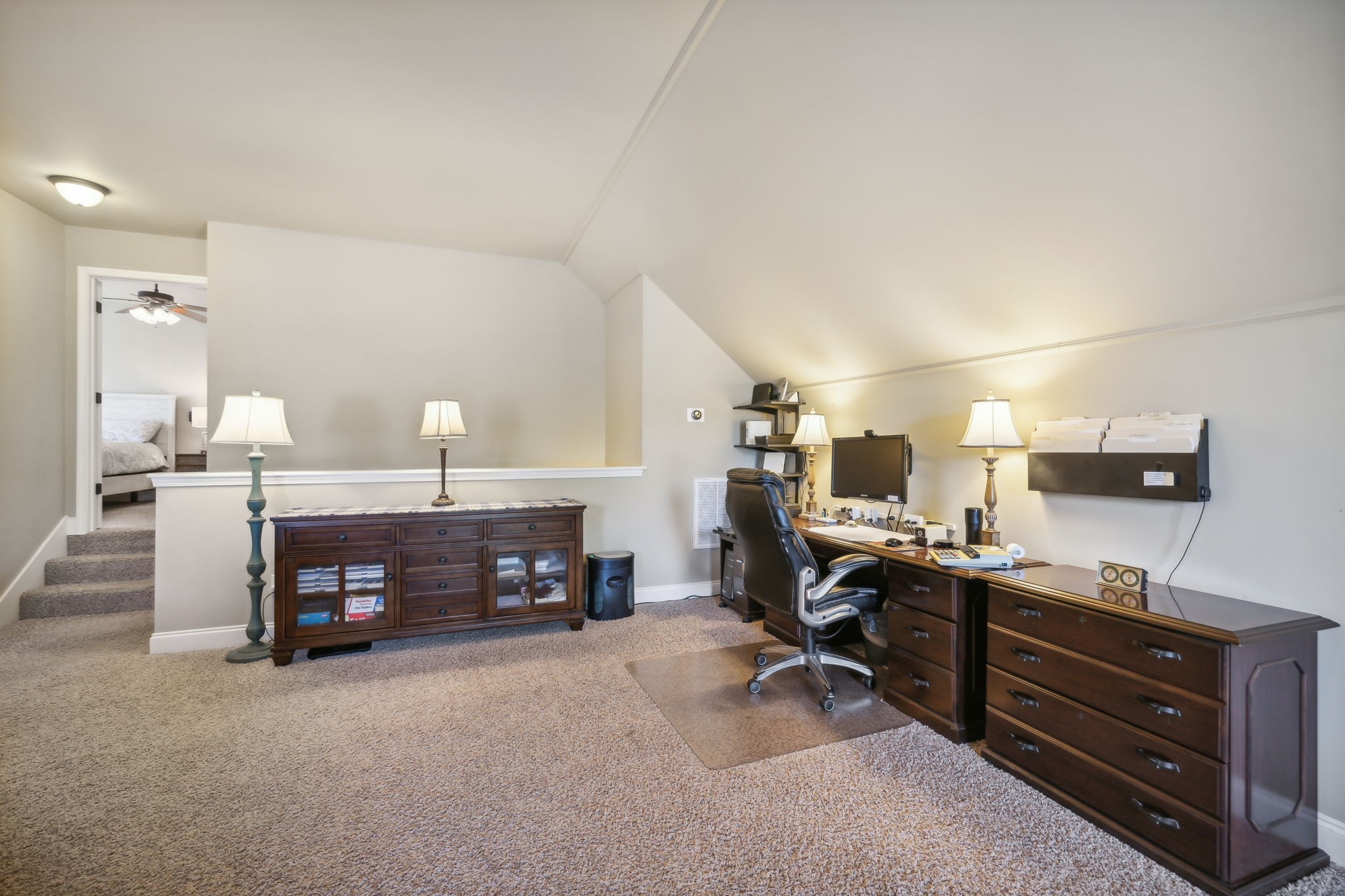 3821 Leona Pass