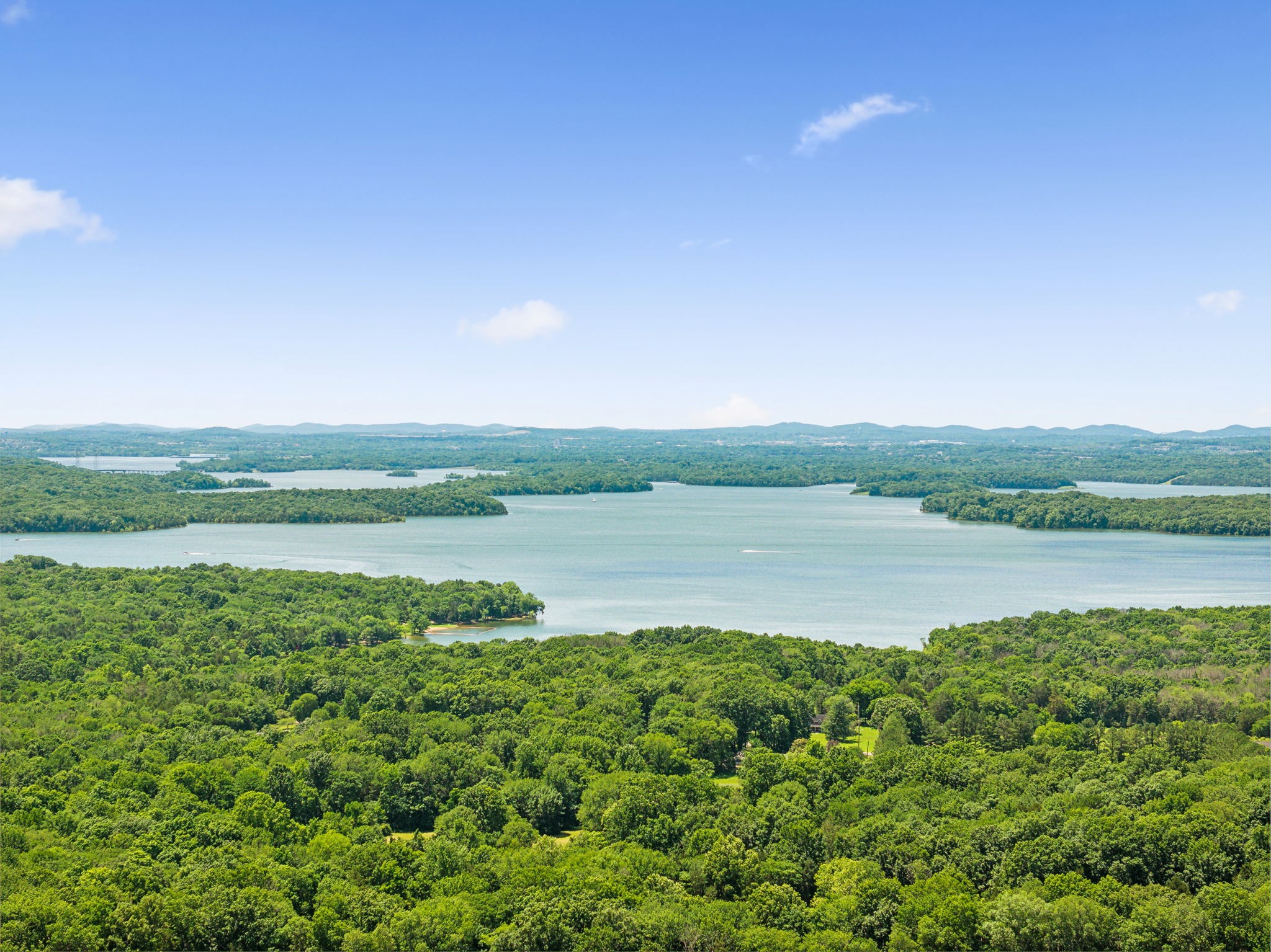 3821 Leona Pass