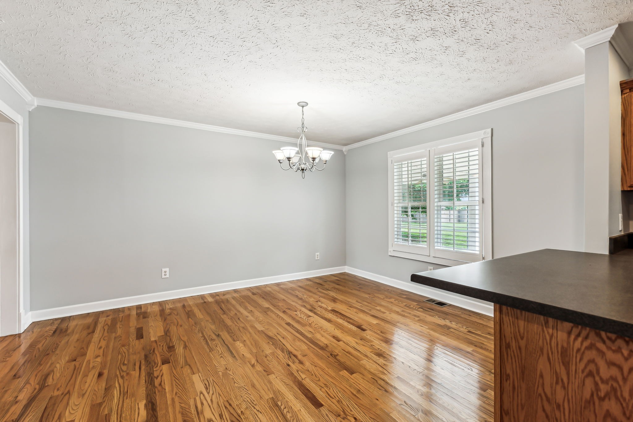 405 Thoroughbred Ln
