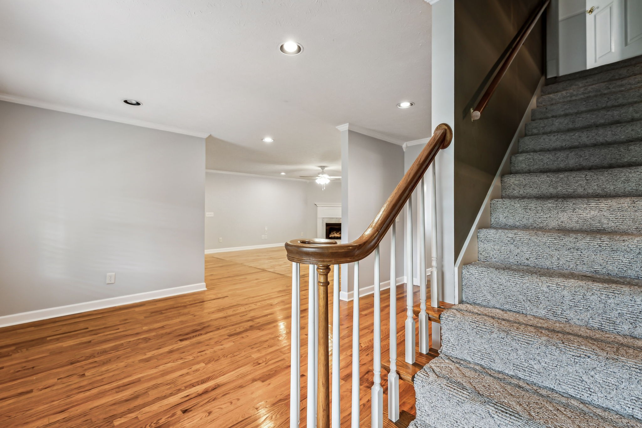 405 Thoroughbred Ln
