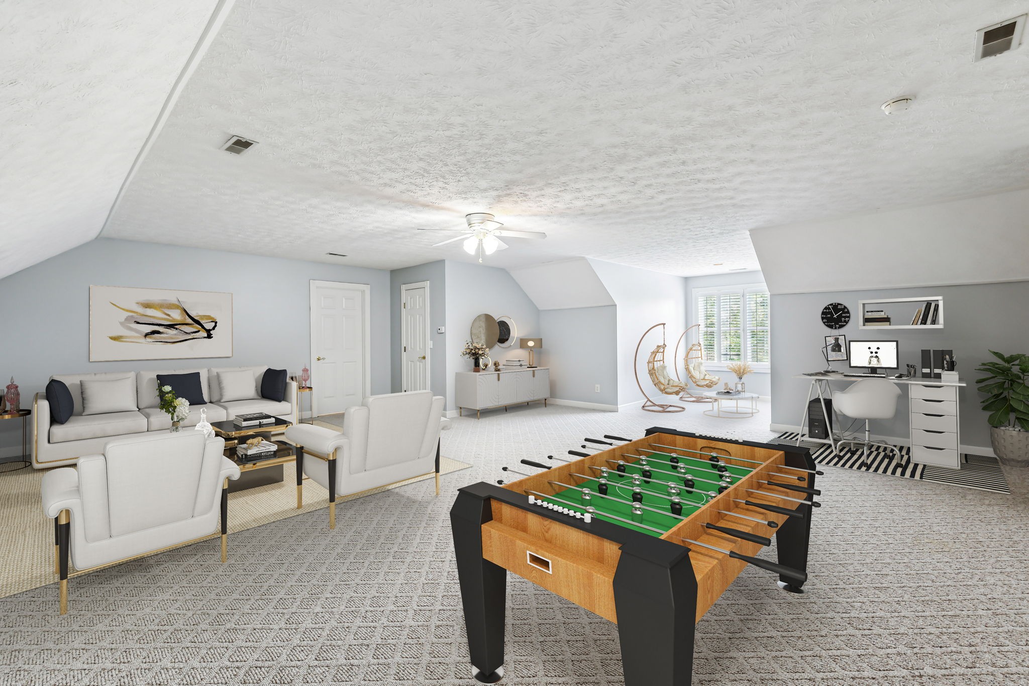 405 Thoroughbred Ln