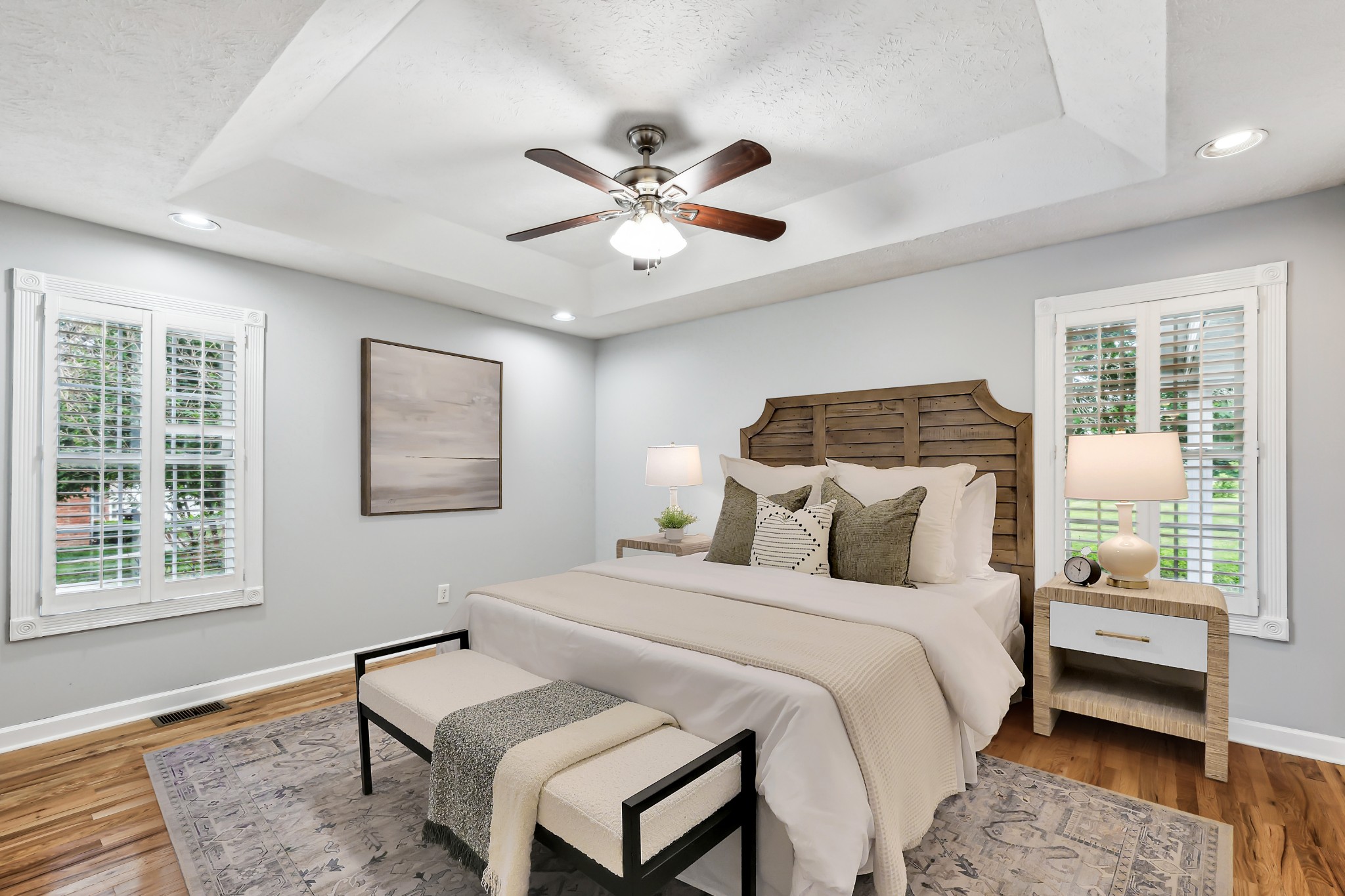 405 Thoroughbred Ln