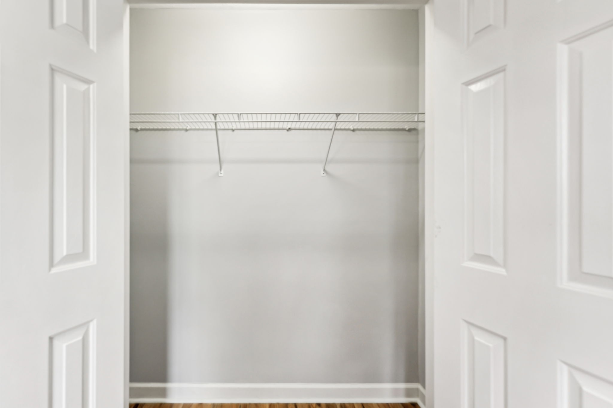 405 Thoroughbred Ln