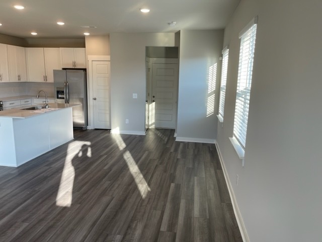2237 Hospitality Ln