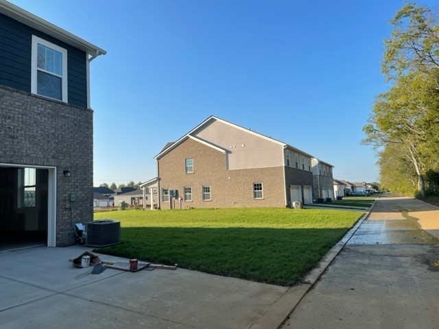 2237 Hospitality Ln