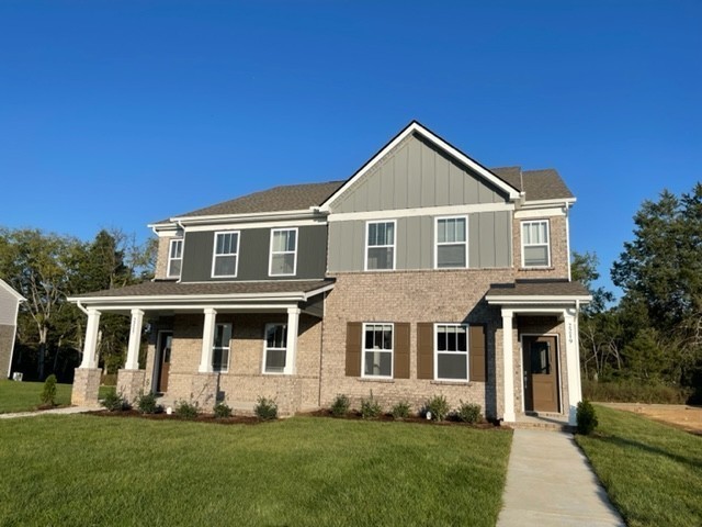 2237 Hospitality Ln