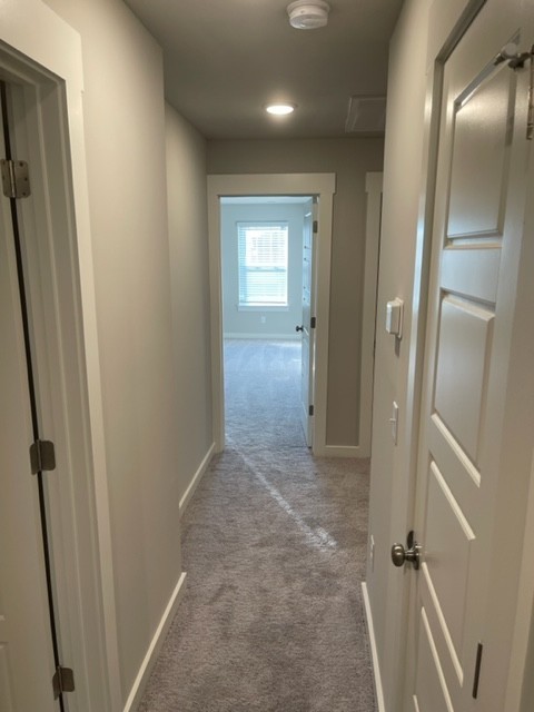 2237 Hospitality Ln