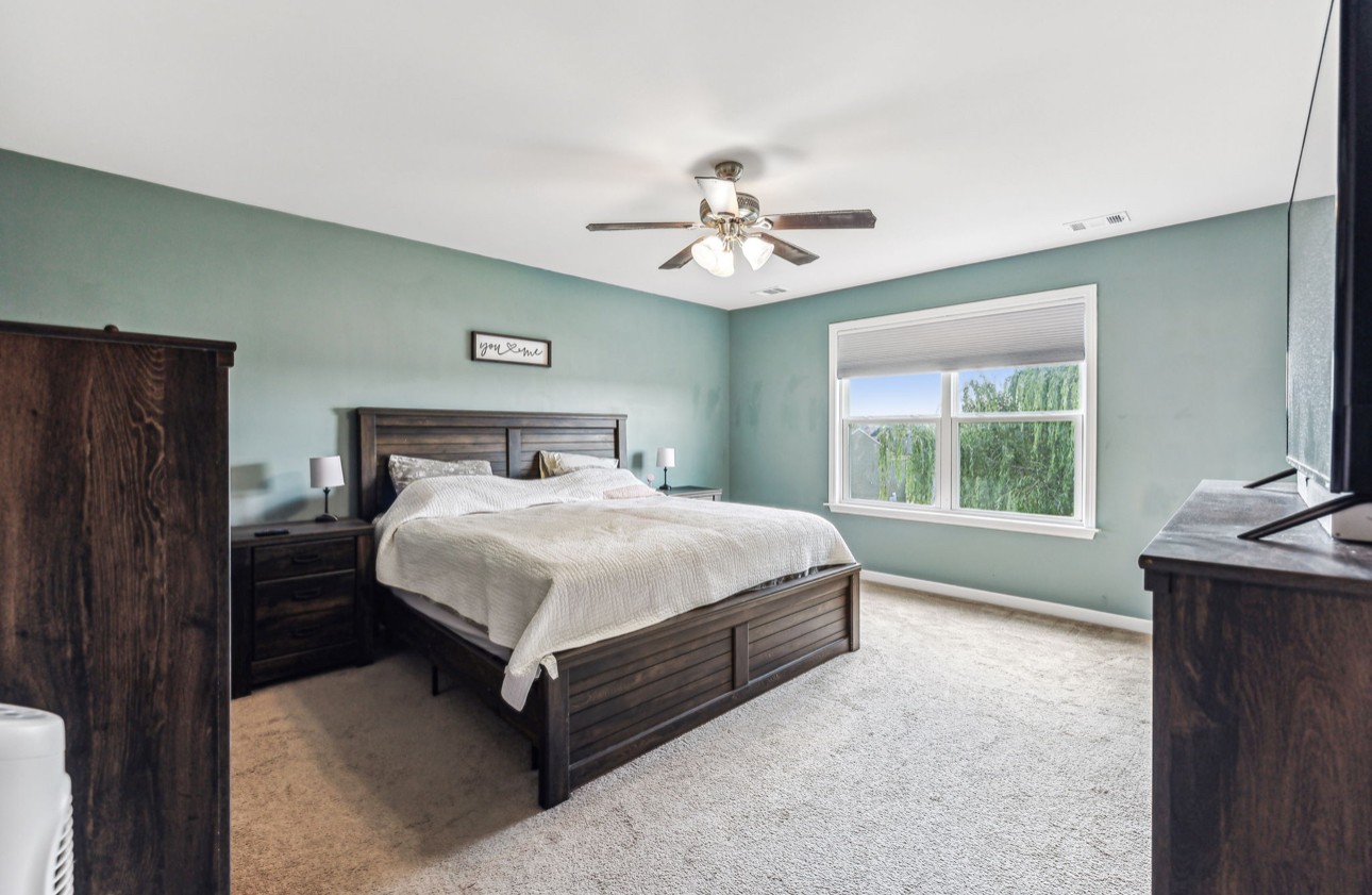 55 Drakes Dr