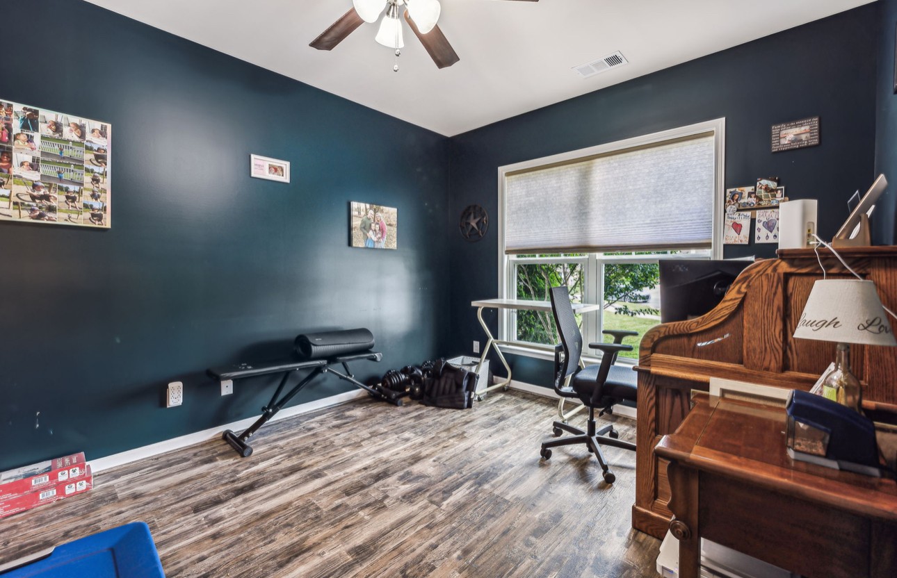 55 Drakes Dr