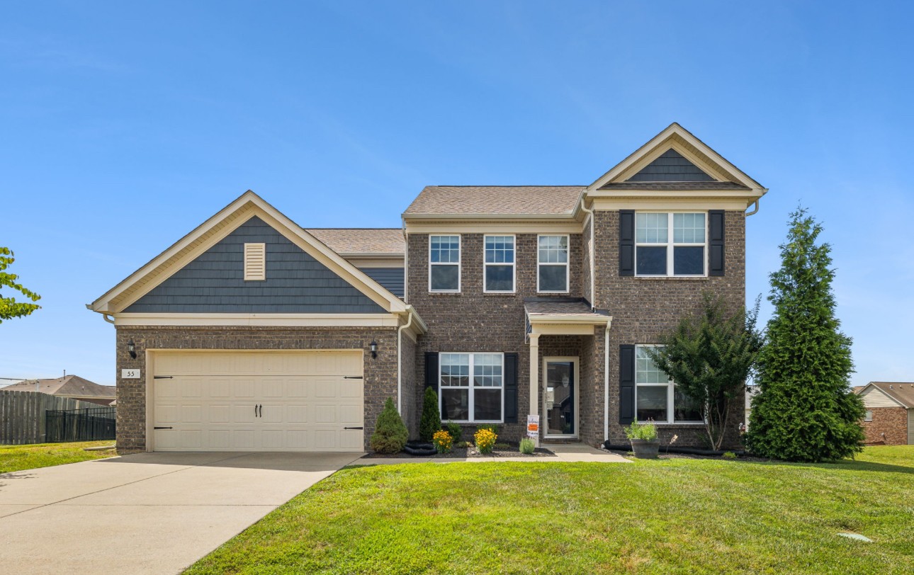 55 Drakes Dr