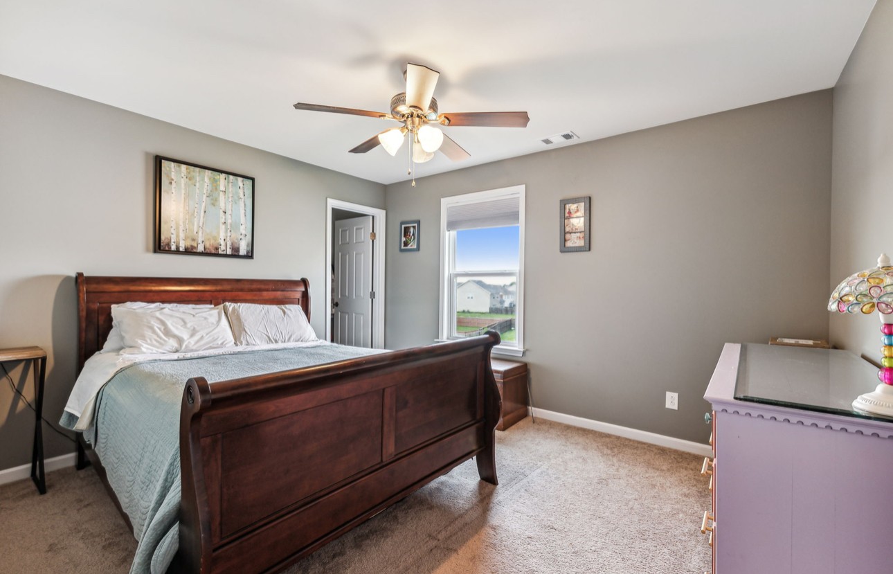 55 Drakes Dr