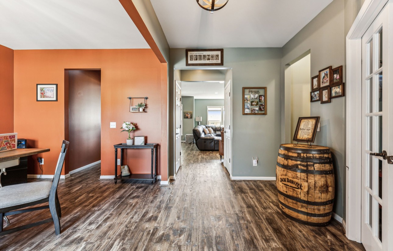 55 Drakes Dr